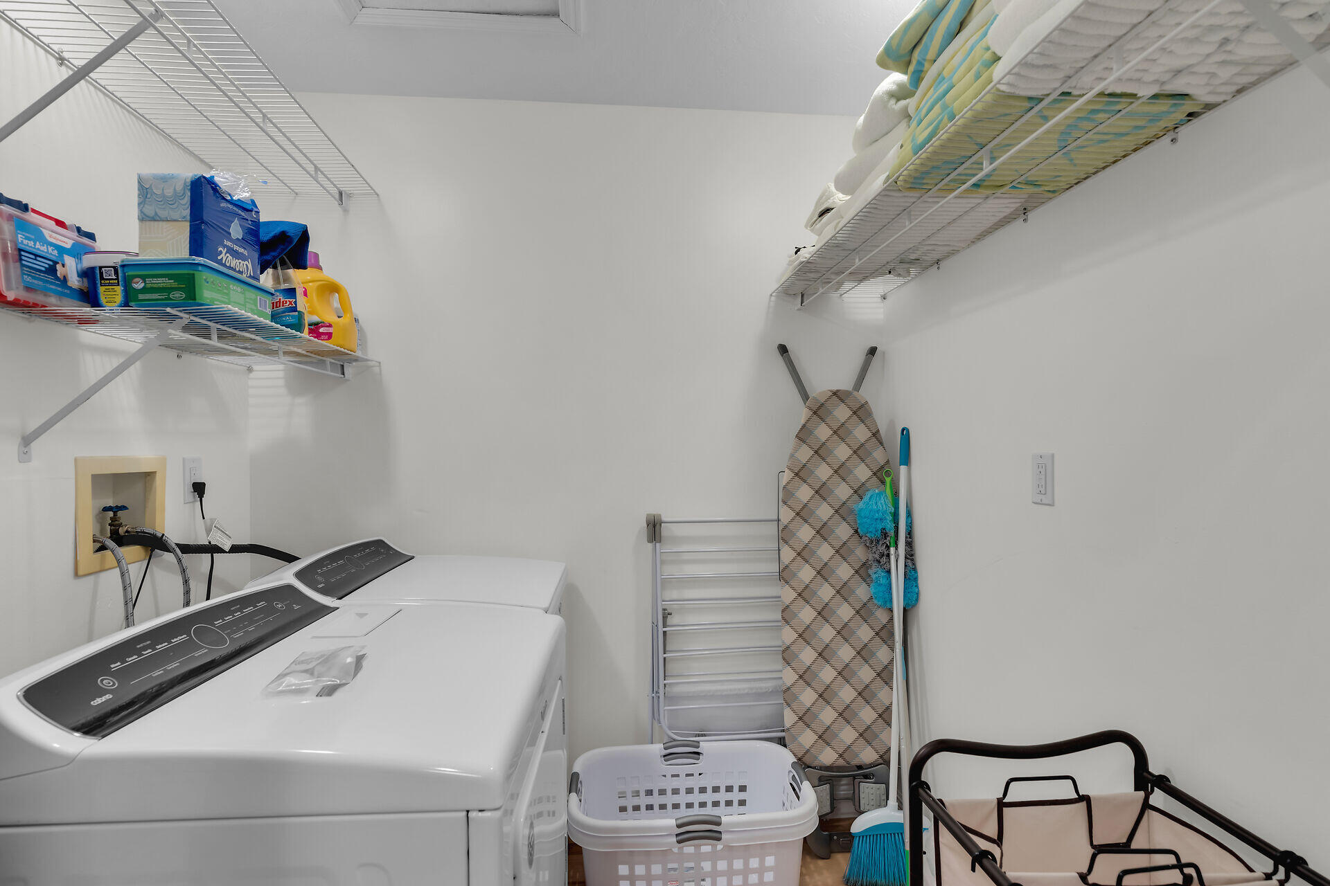 315 E Ocean Drive Property Photo 22