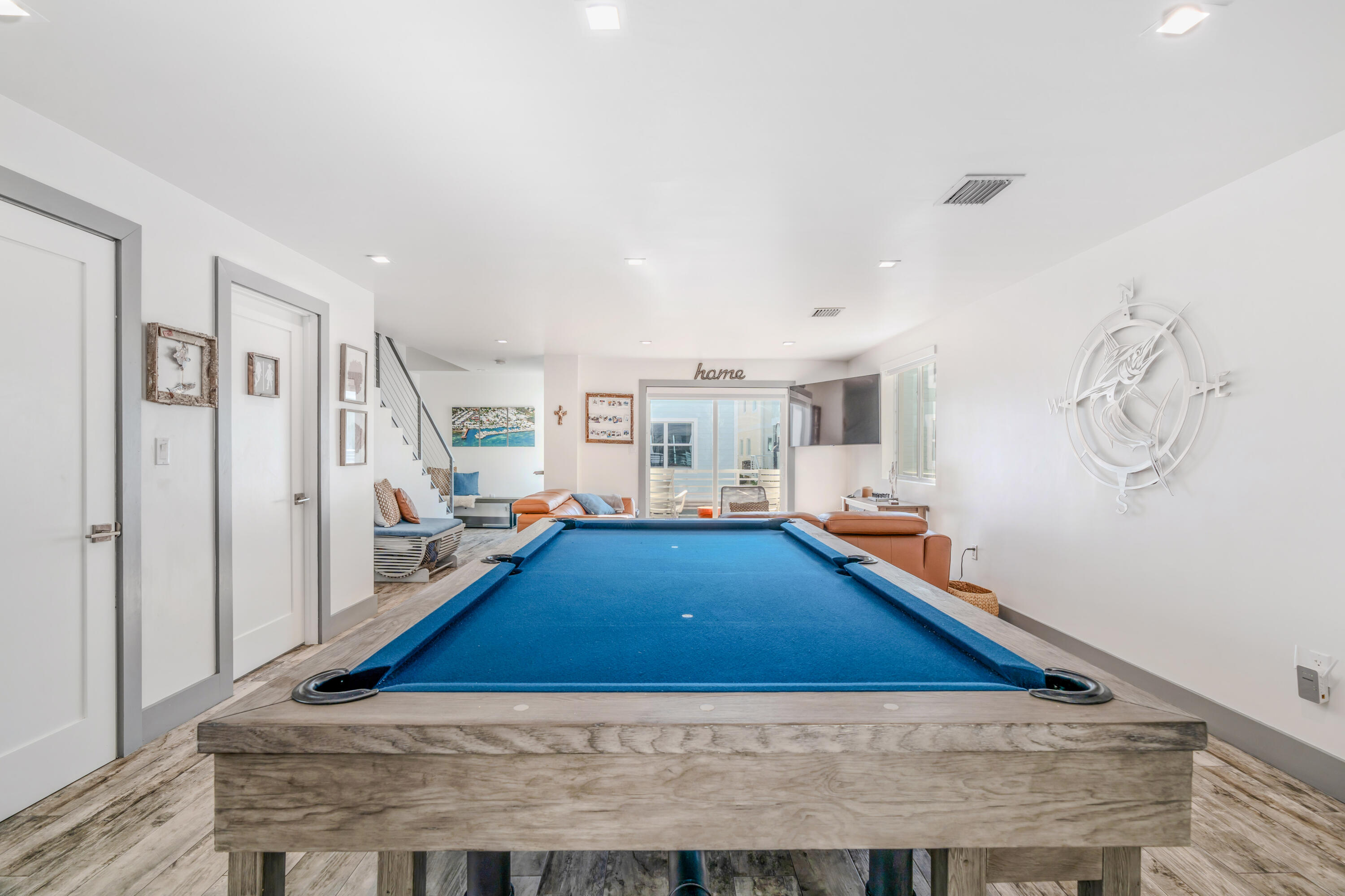 94825 Overseas Highway 254 Property Photo 6