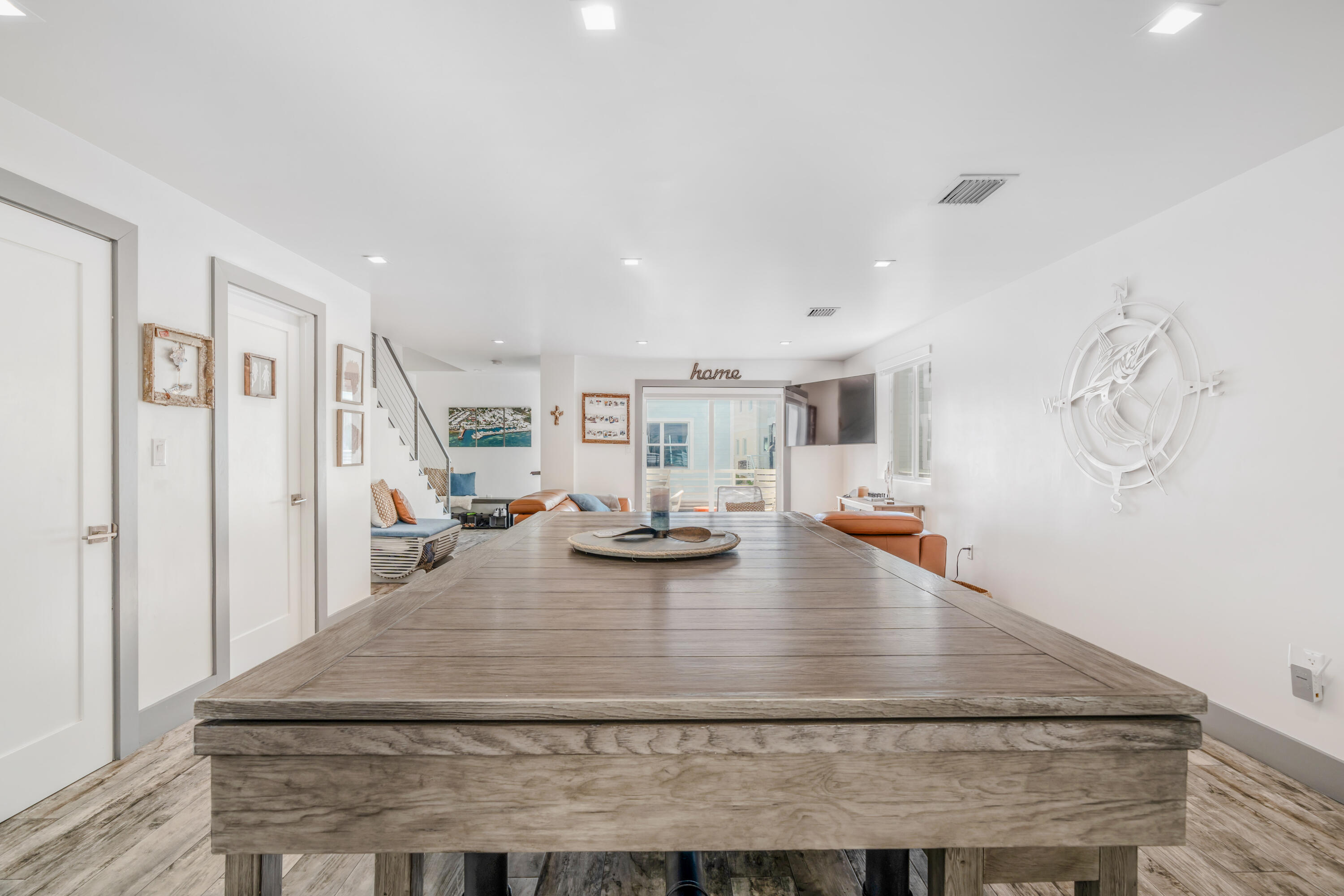 94825 Overseas Highway 254 Property Photo 7