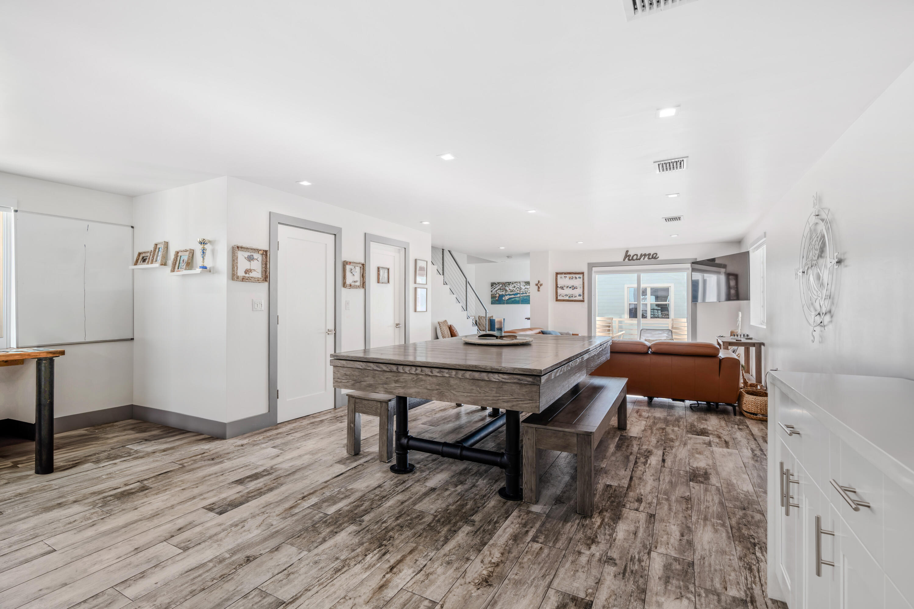 94825 Overseas Highway 254 Property Photo 8