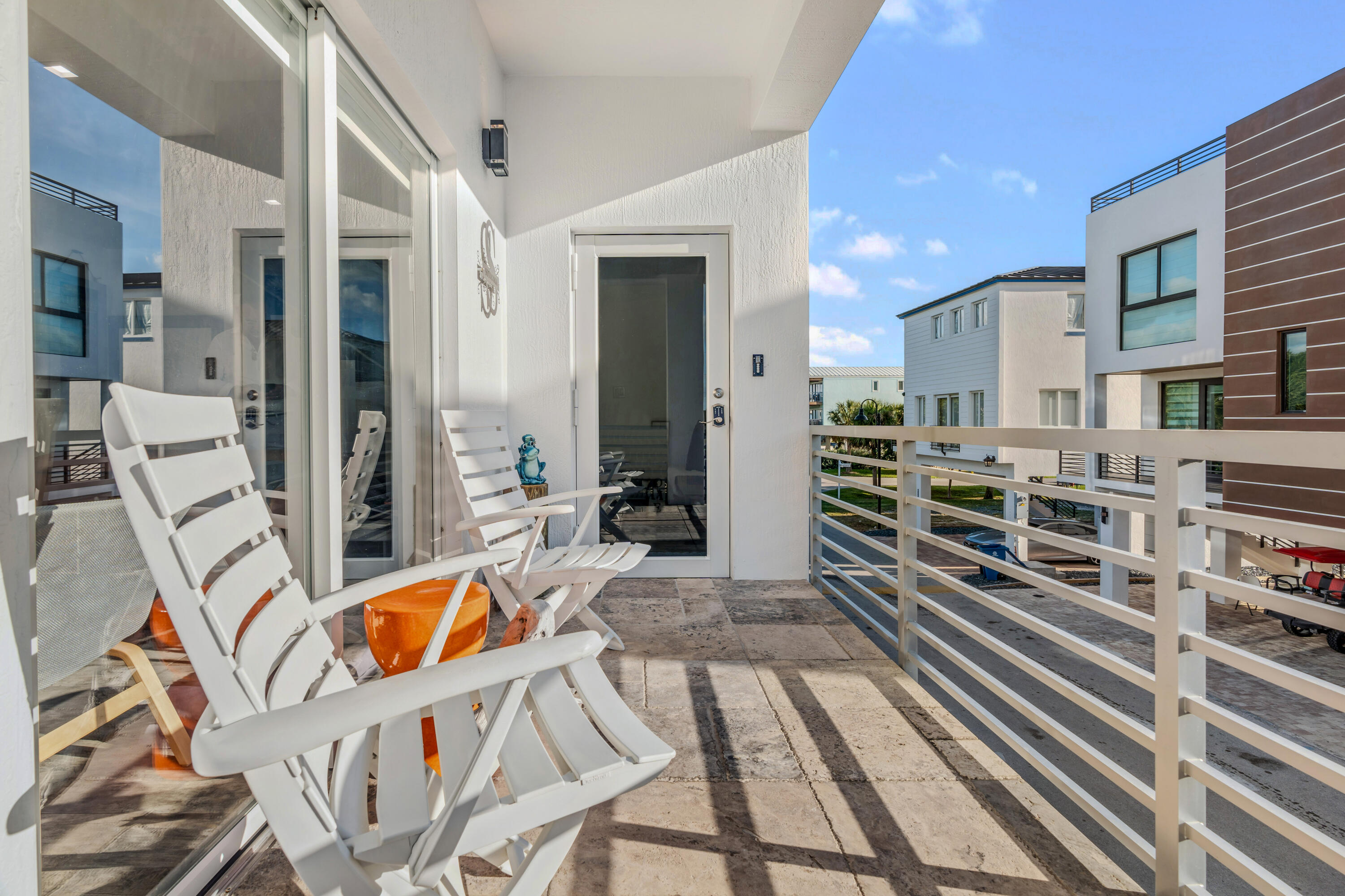 94825 Overseas Highway 254 Property Photo 15