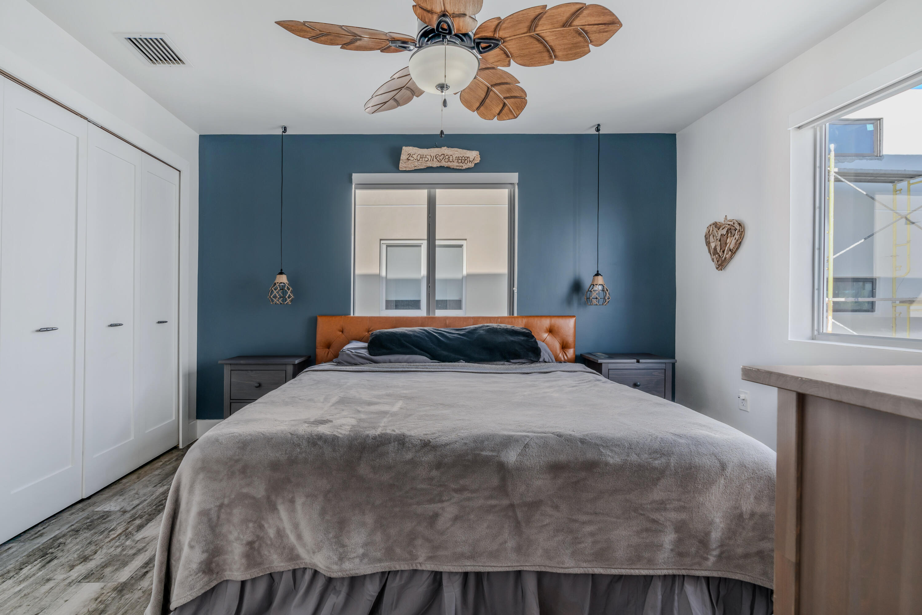 94825 Overseas Highway 254 Property Photo 17
