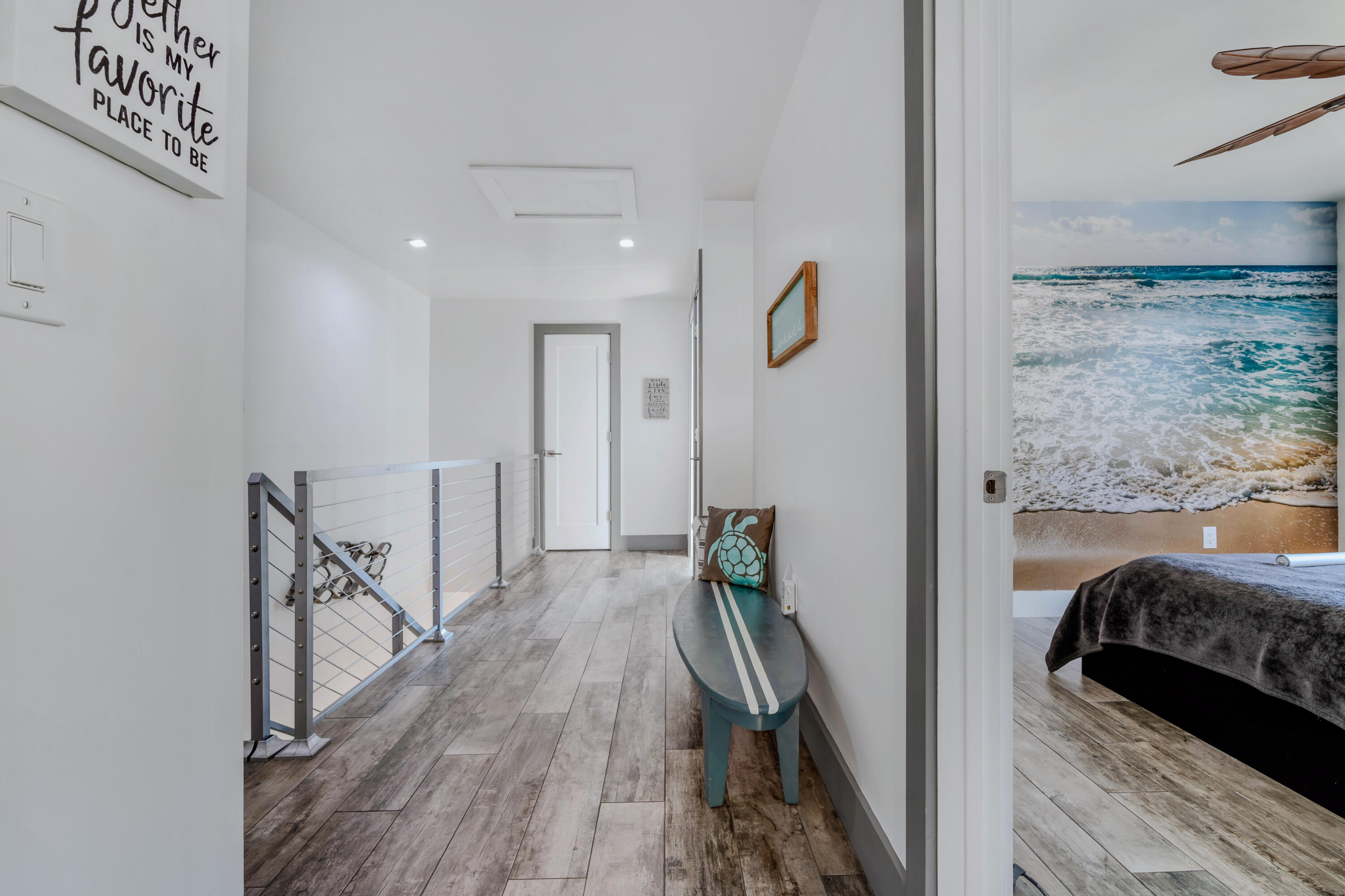 94825 Overseas Highway 254 Property Photo 21