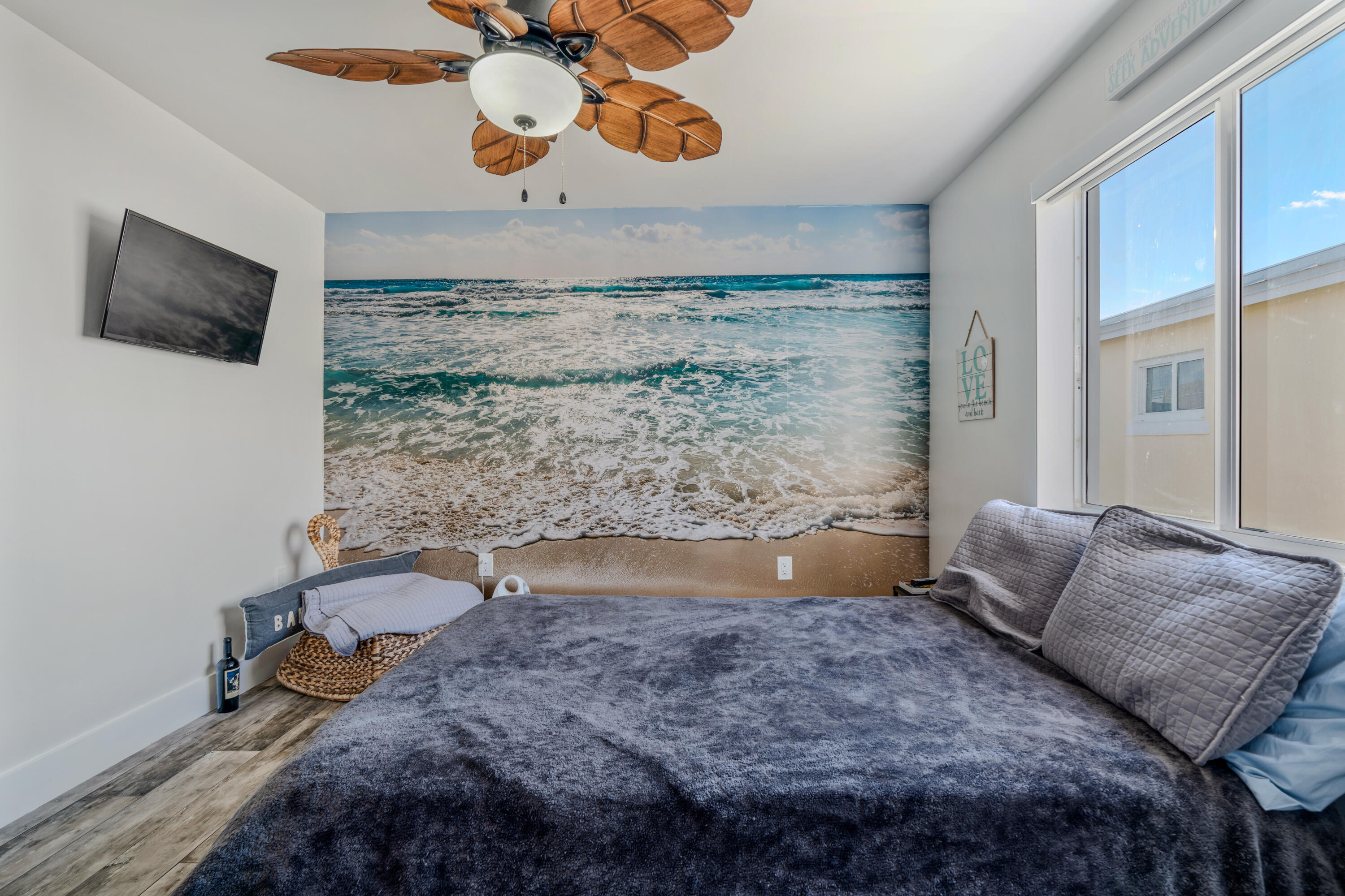 94825 Overseas Highway 254 Property Photo 26