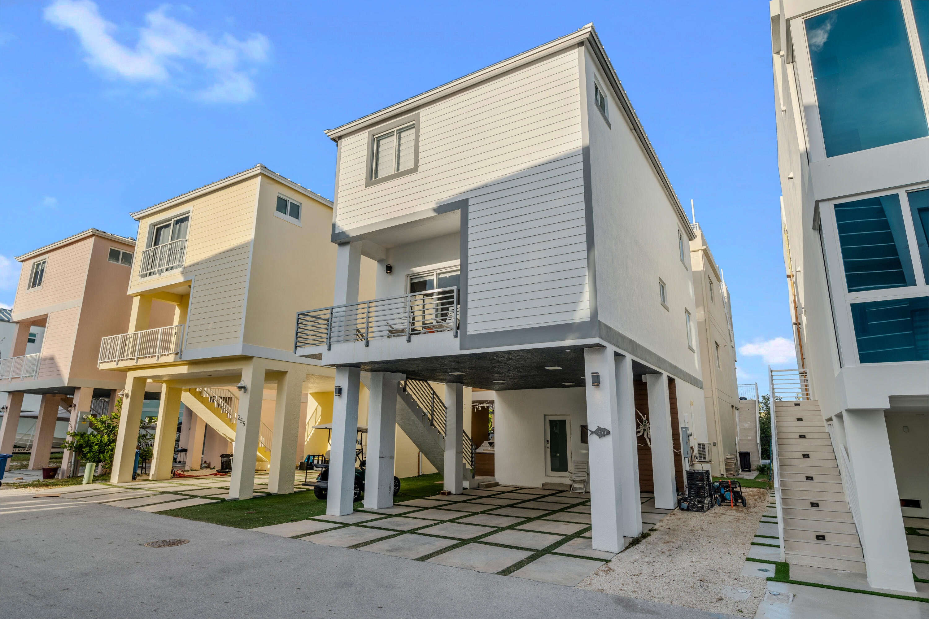 94825 Overseas Highway 254 Property Photo 29