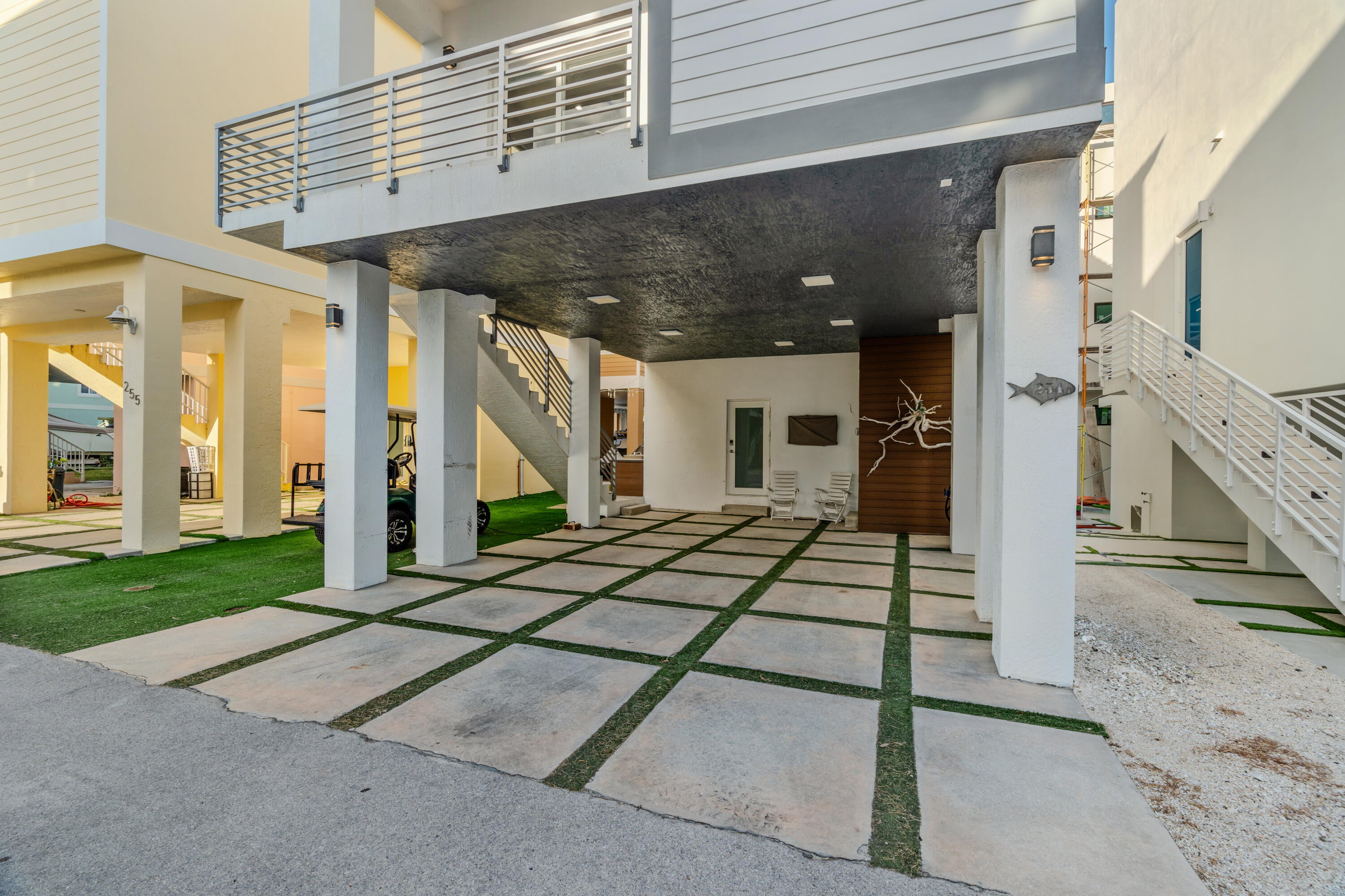 94825 Overseas Highway 254 Property Photo 31