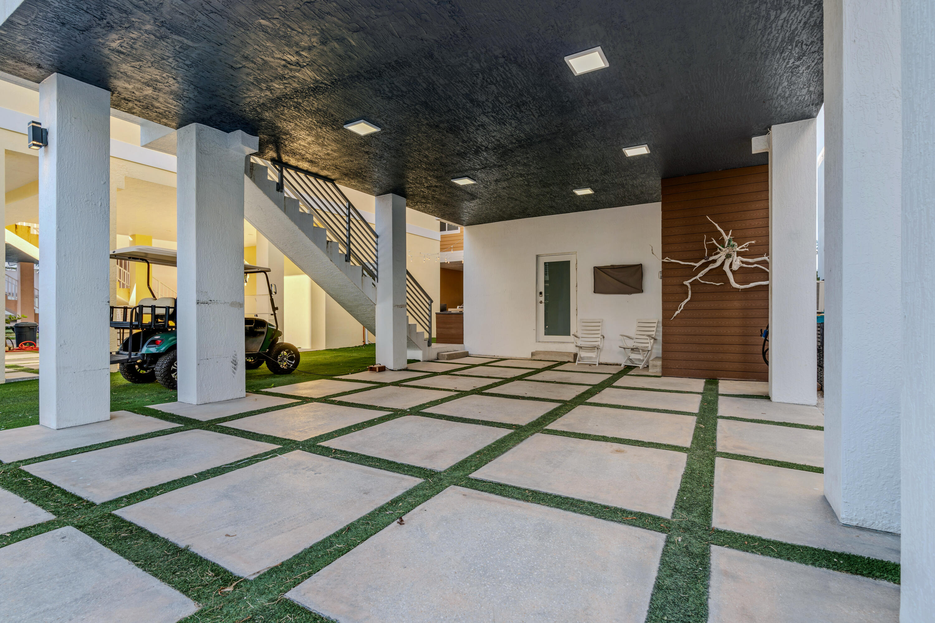 94825 Overseas Highway 254 Property Photo 35