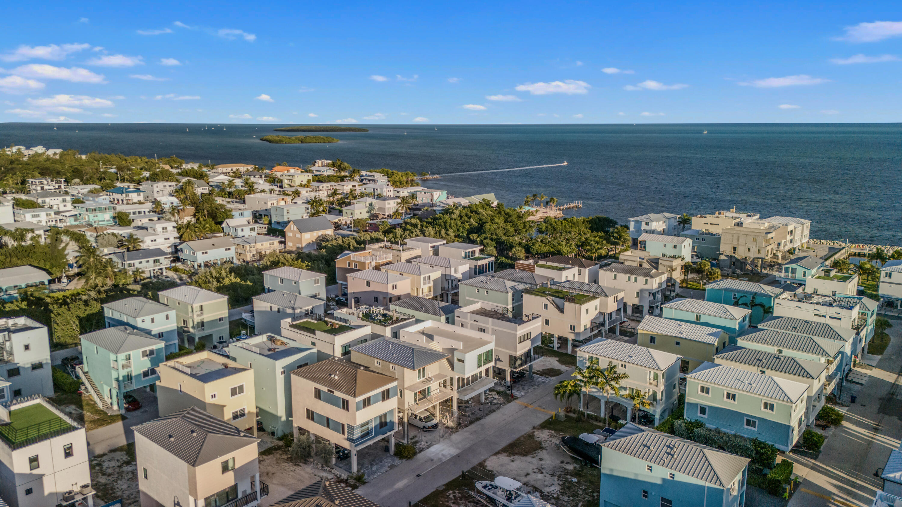 94825 Overseas Highway 254 Property Photo 38