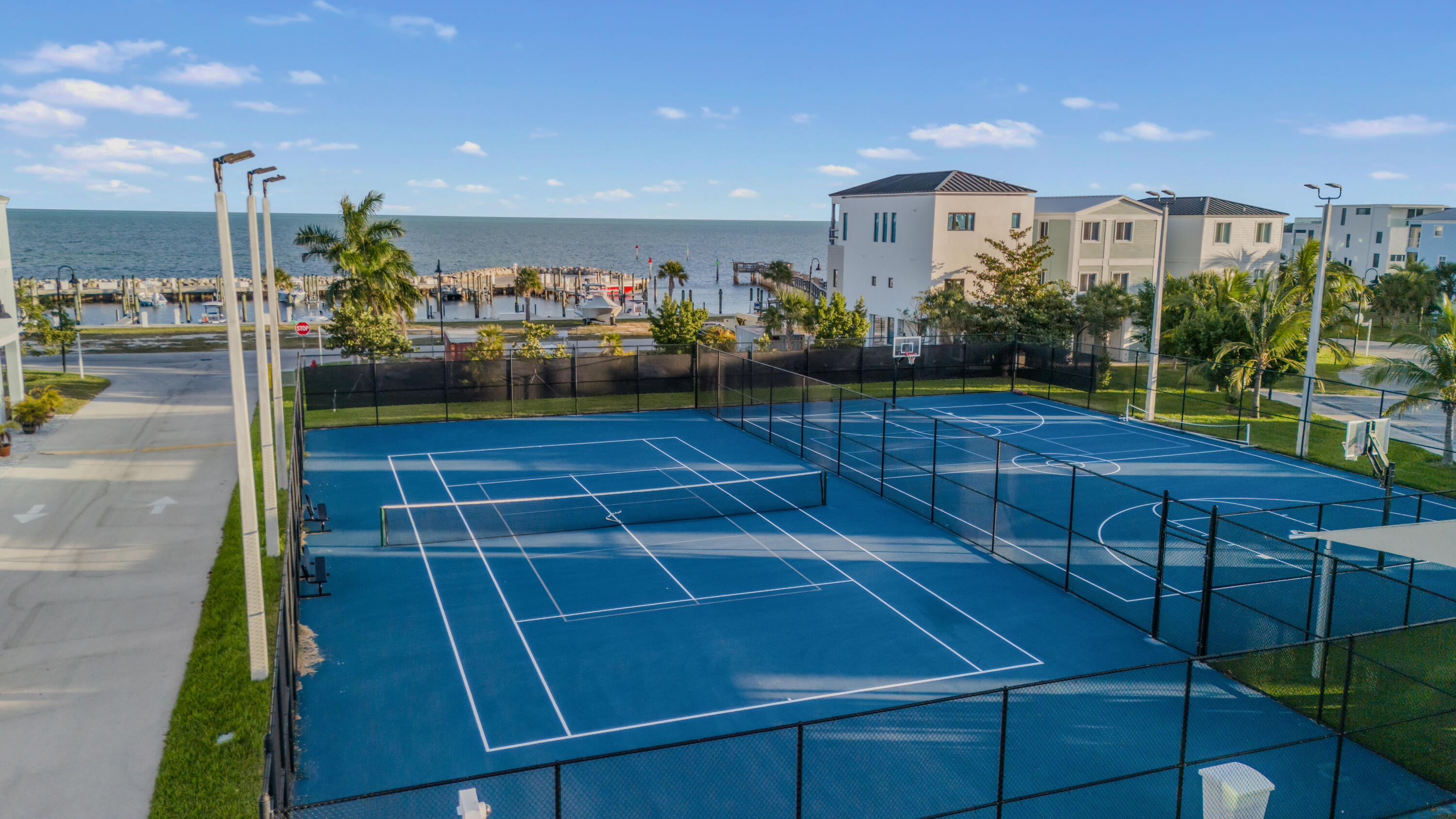 94825 Overseas Highway 254 Property Photo 40