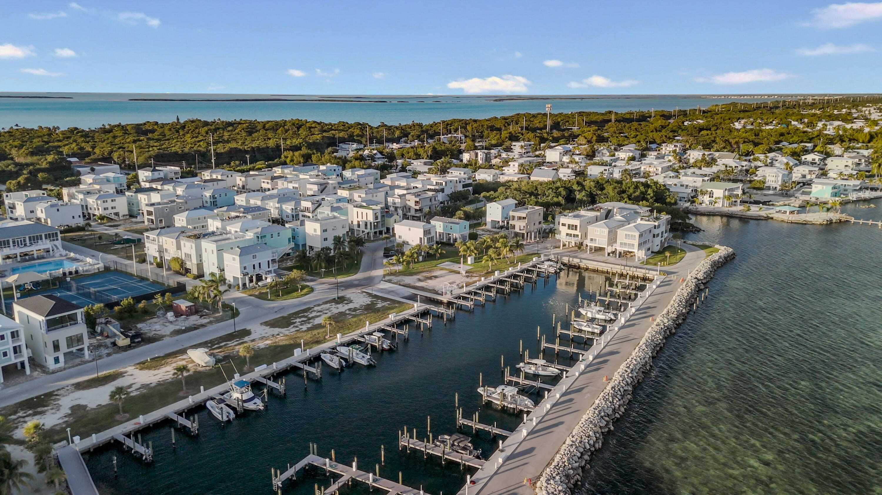 94825 Overseas Highway 254 Property Photo 42