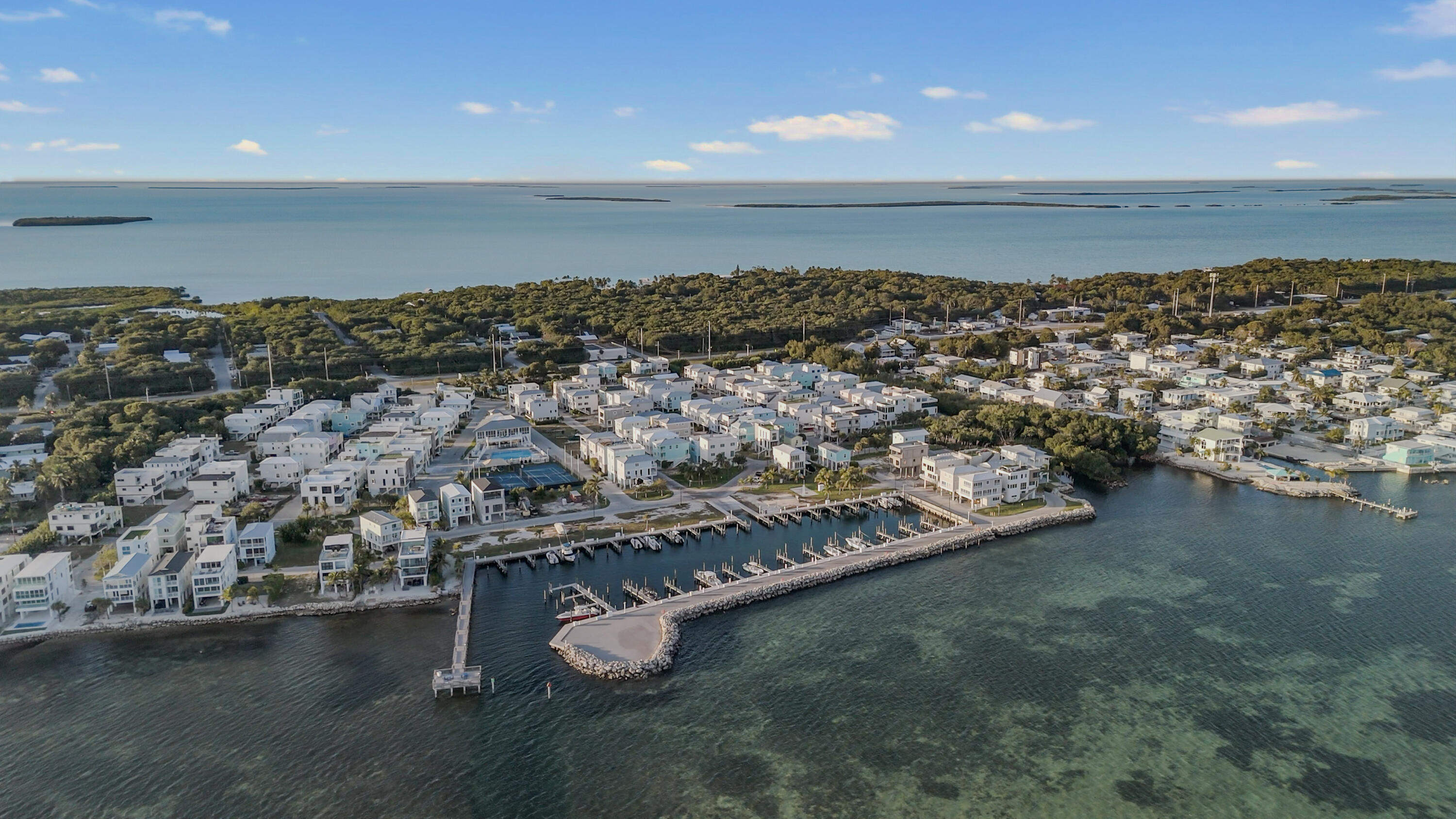 94825 Overseas Highway 254 Property Photo 44
