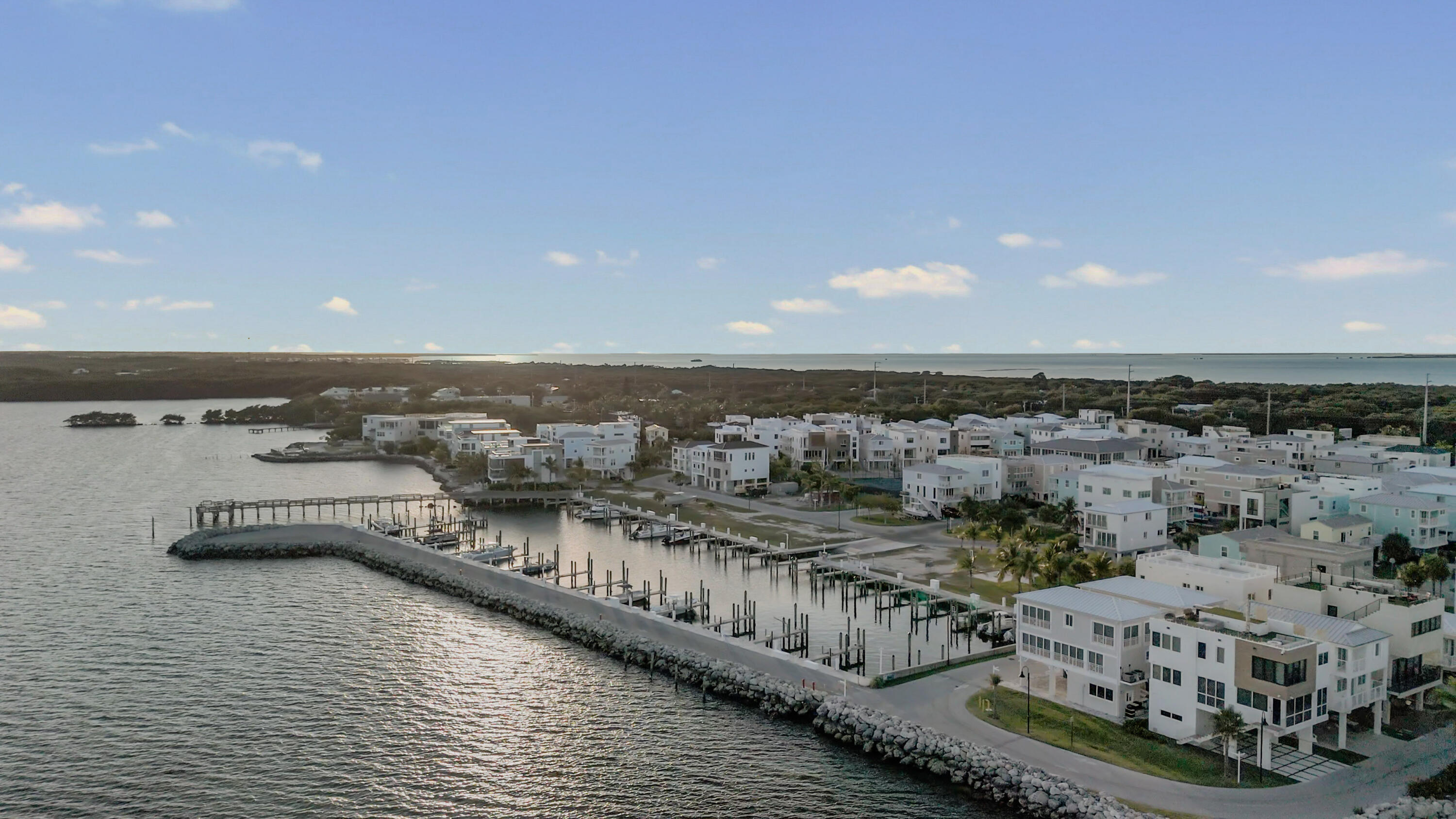 94825 Overseas Highway 254 Property Photo 45