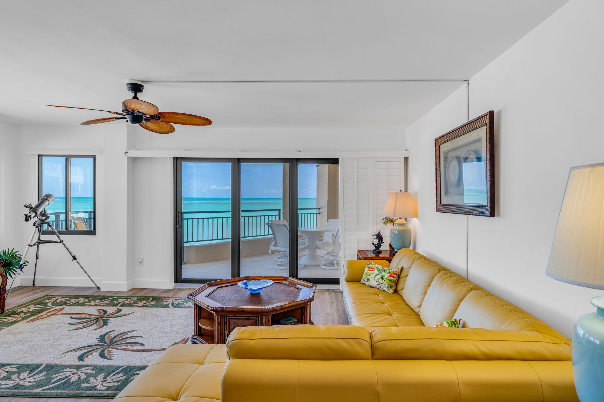 1001 W Ocean Drive 1-202 Property Photo 11