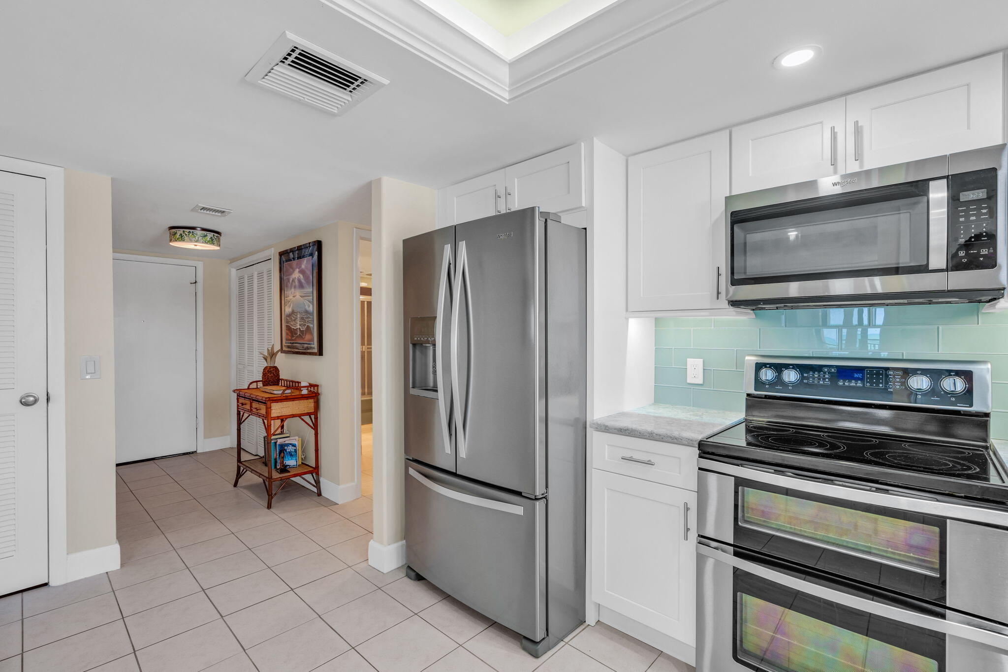 1001 W Ocean Drive 1-202 Property Photo 23