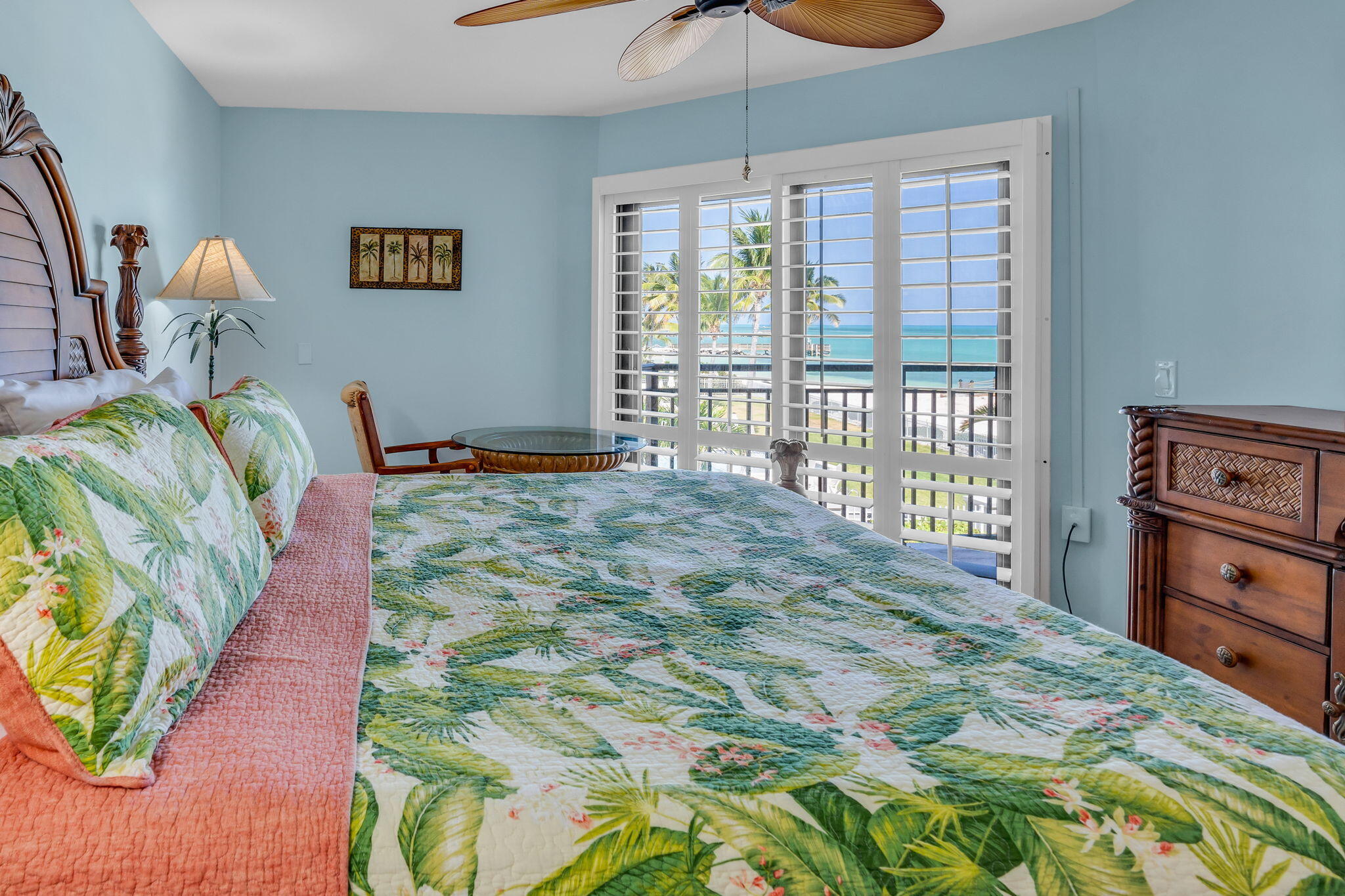 1001 W Ocean Drive 1-202 Property Photo 25