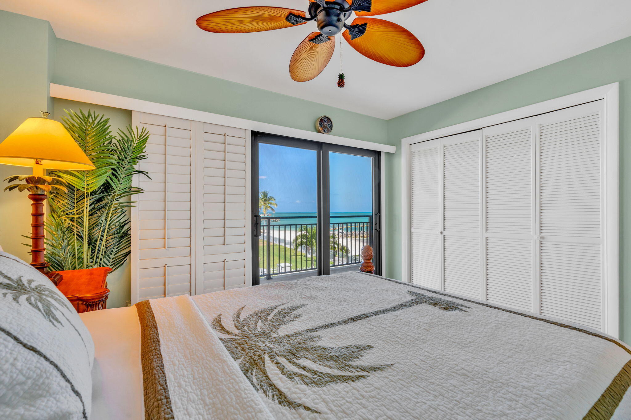 1001 W Ocean Drive 1-202 Property Photo 29
