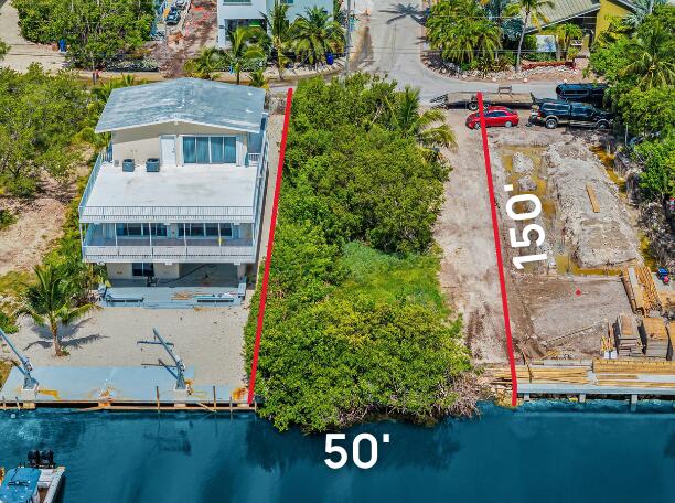 5 Stillwright Way Property Photo 1