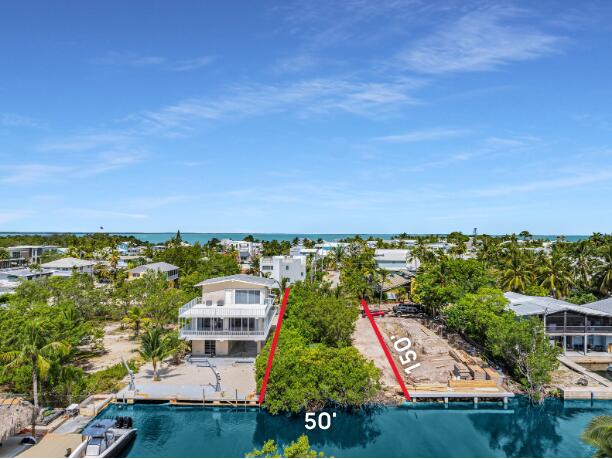 5 Stillwright Way Property Photo 2