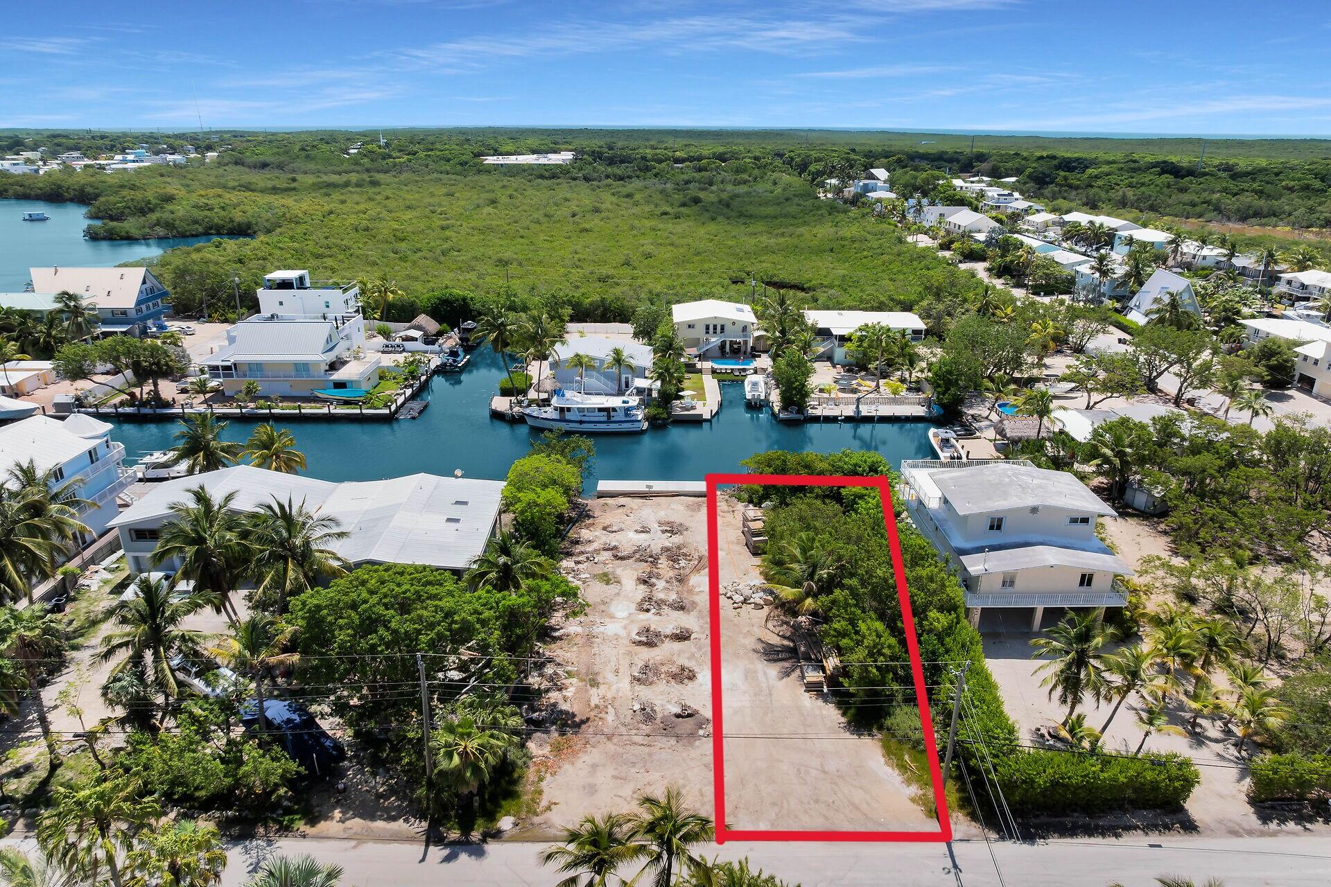 5 Stillwright Way Property Photo 3