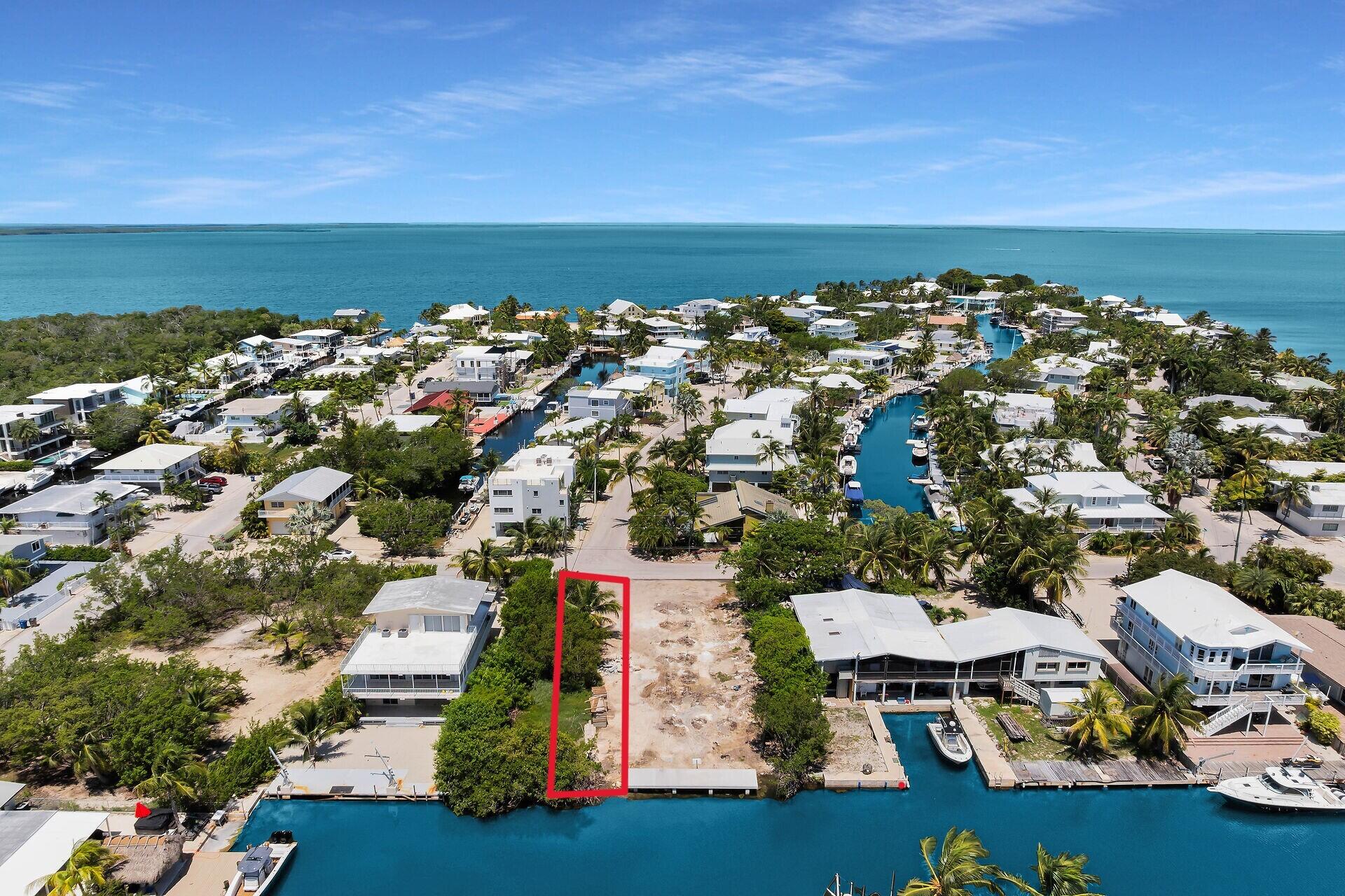 5 Stillwright Way Property Photo 4