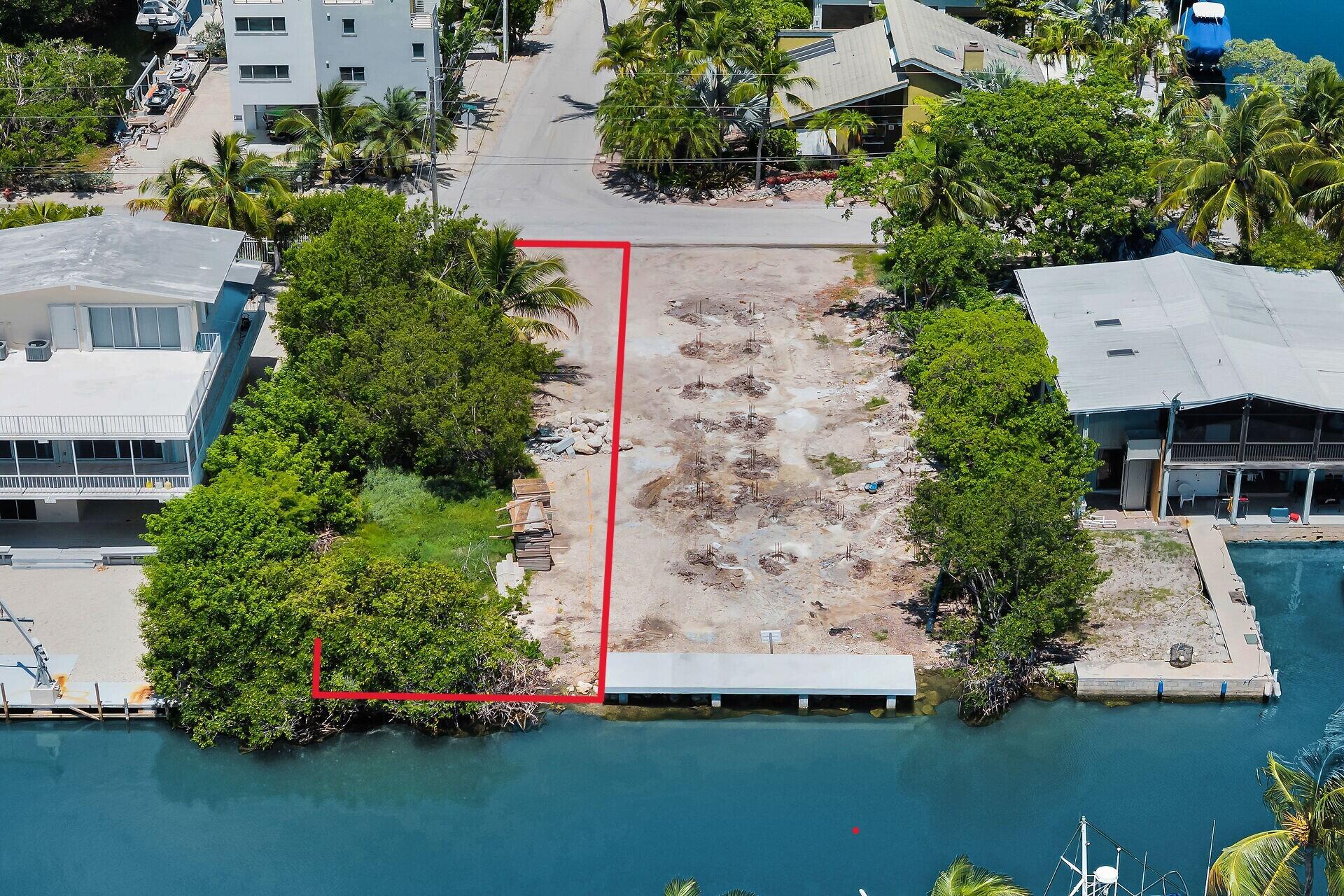 5 Stillwright Way Property Photo 6
