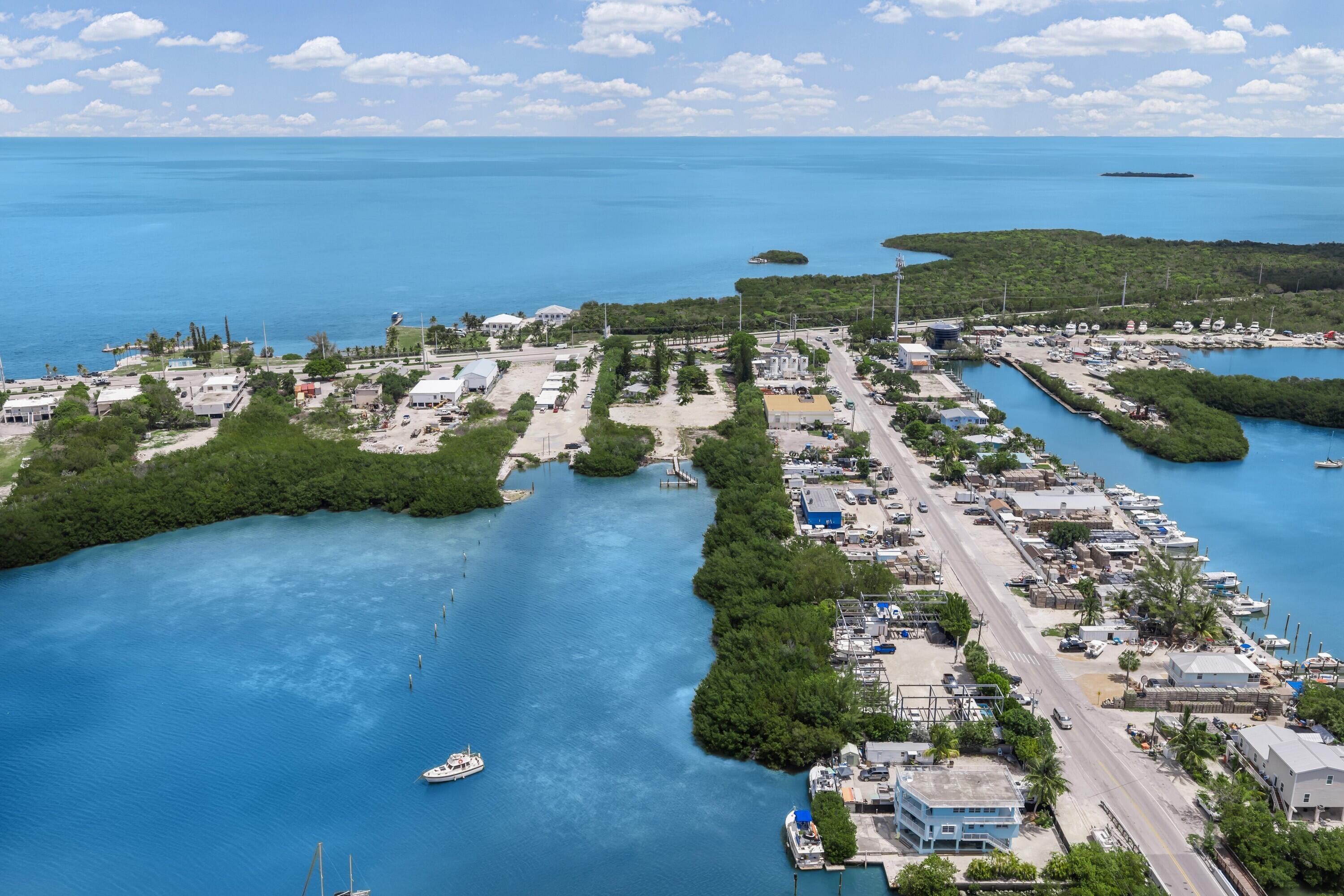 13759 Overseas Highway Property Photo 3