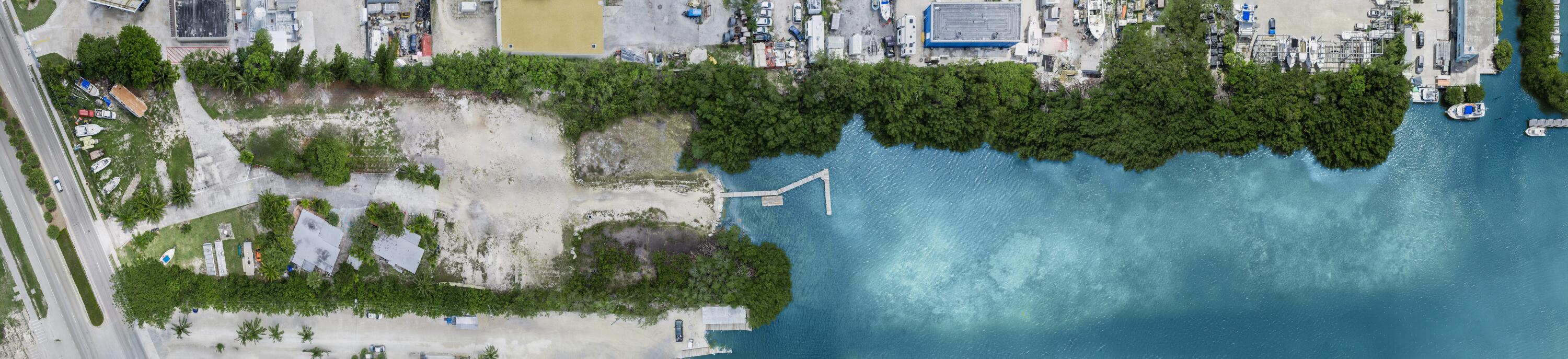 13759 Overseas Highway Property Photo 4