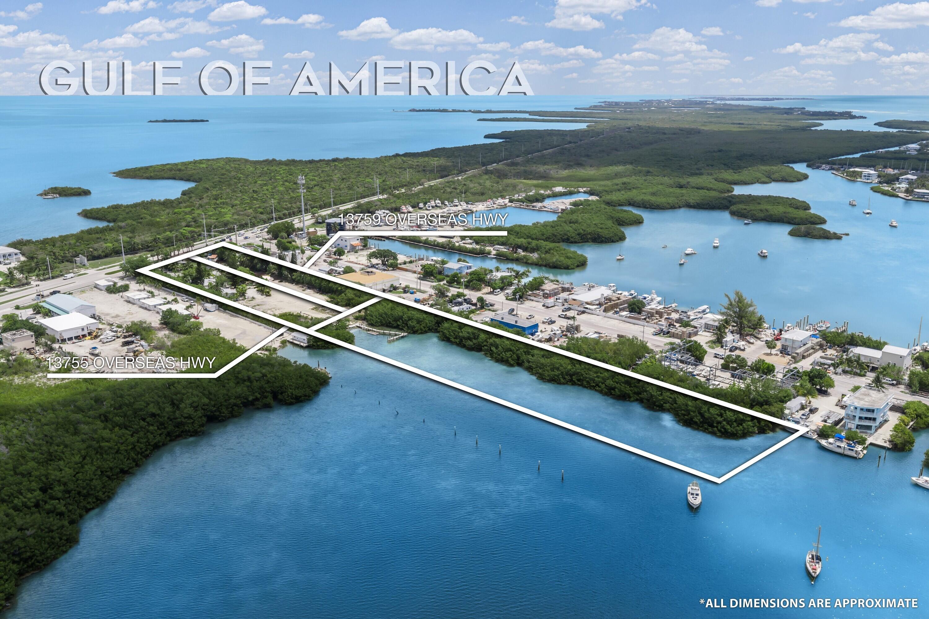 13759 Overseas Highway Property Photo 6