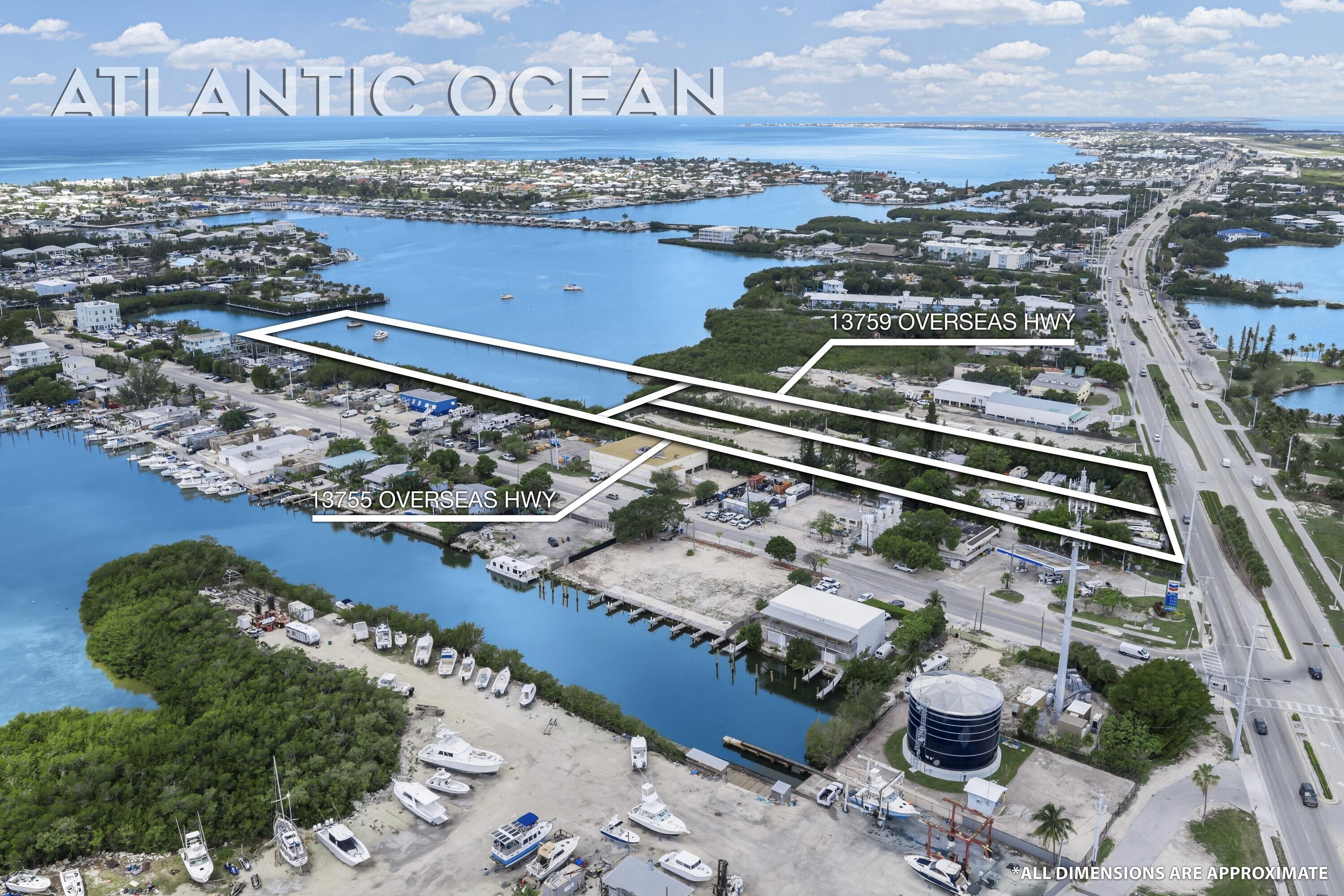 13759 Overseas Highway Property Photo 7