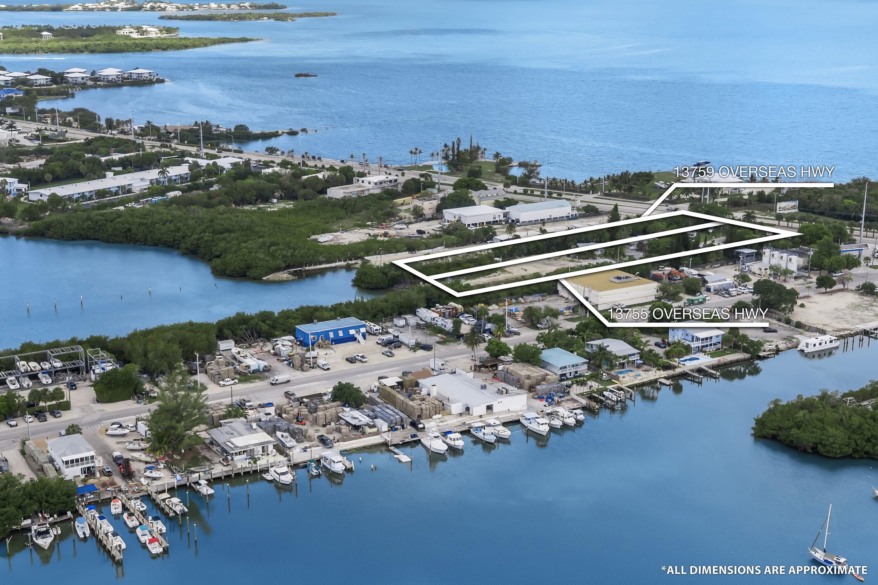 13759 Overseas Highway Property Photo 8
