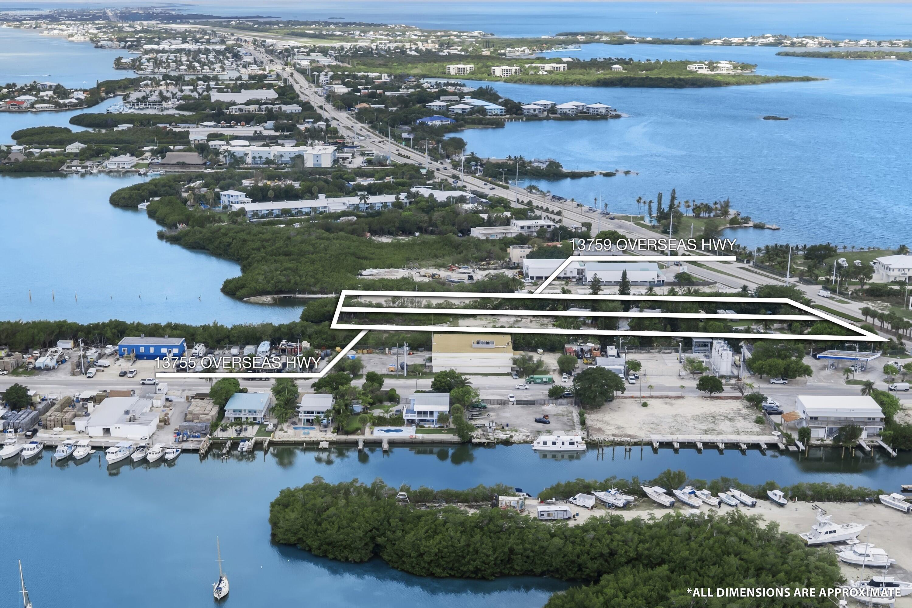 13759 Overseas Highway Property Photo 9