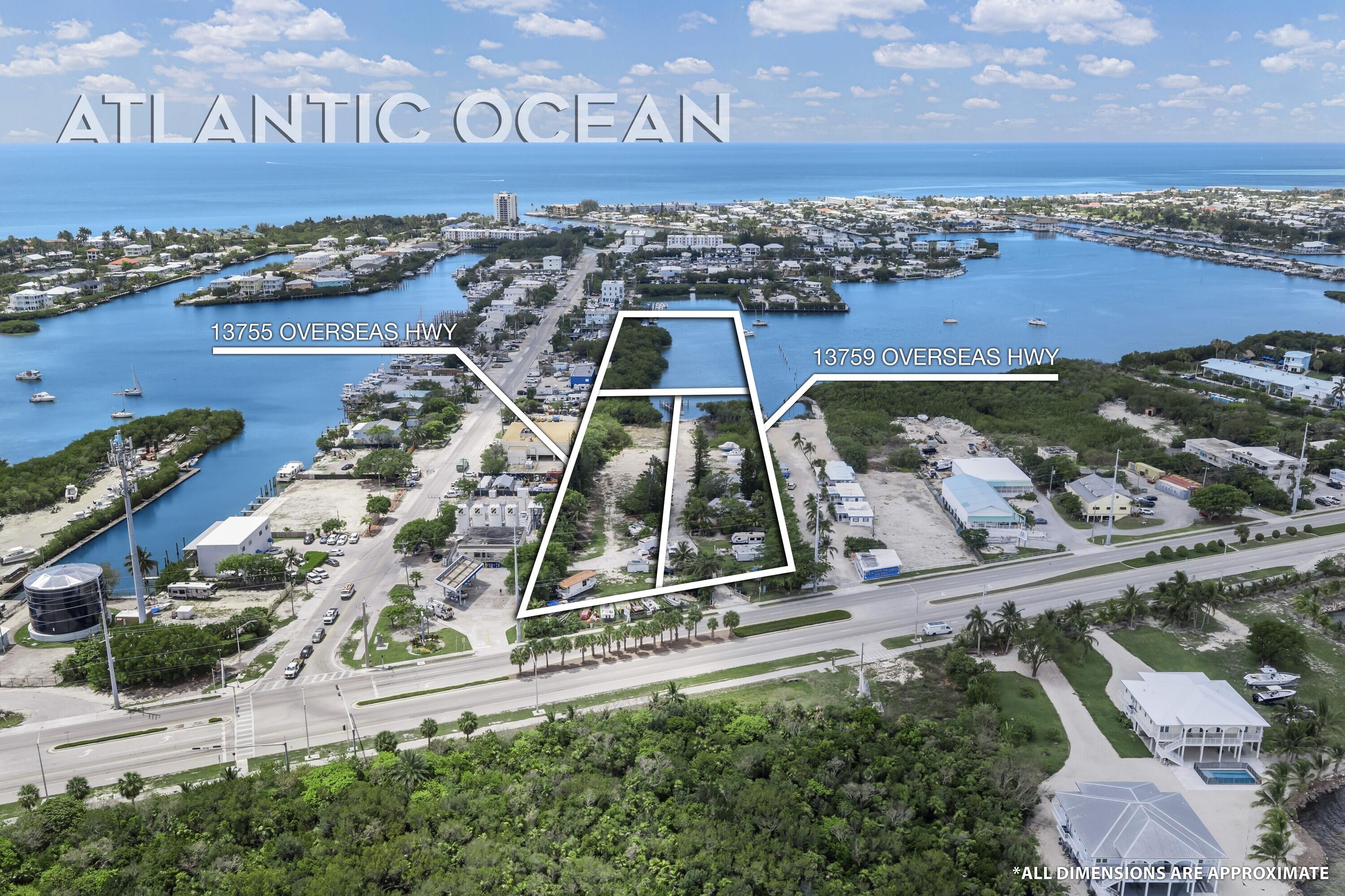 13759 Overseas Highway Property Photo 10