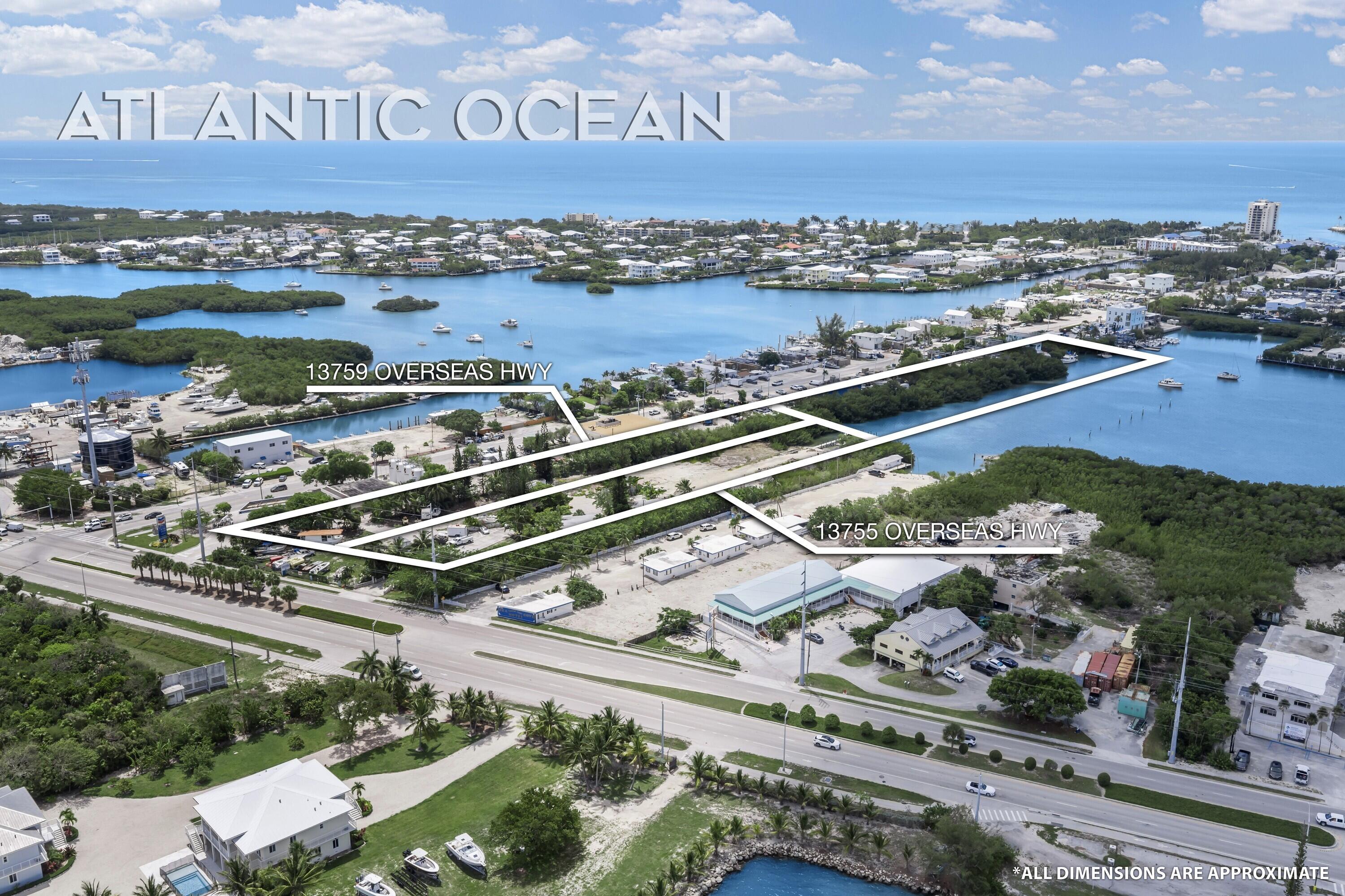 13759 Overseas Highway Property Photo 11