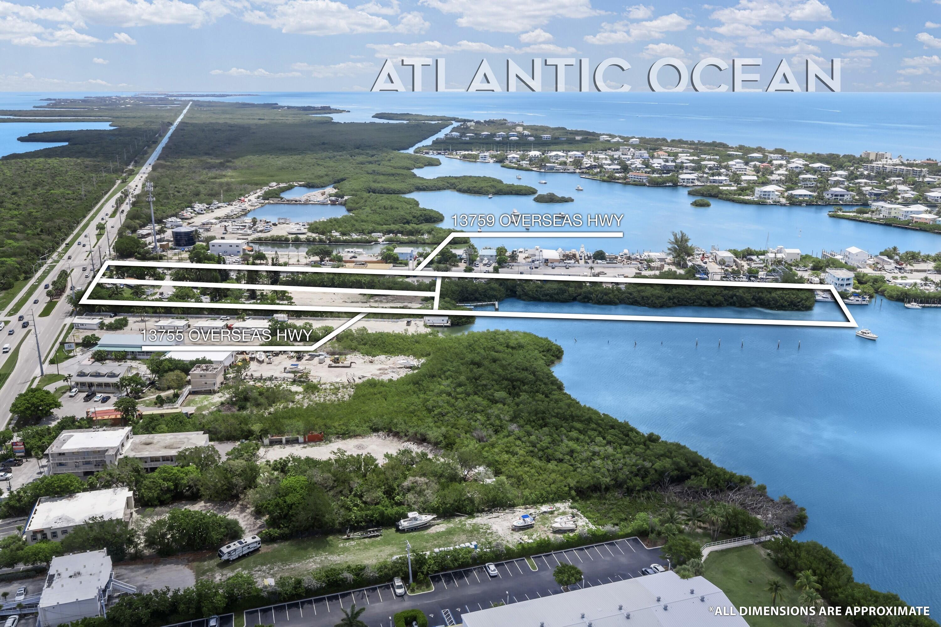 13759 Overseas Highway Property Photo 12