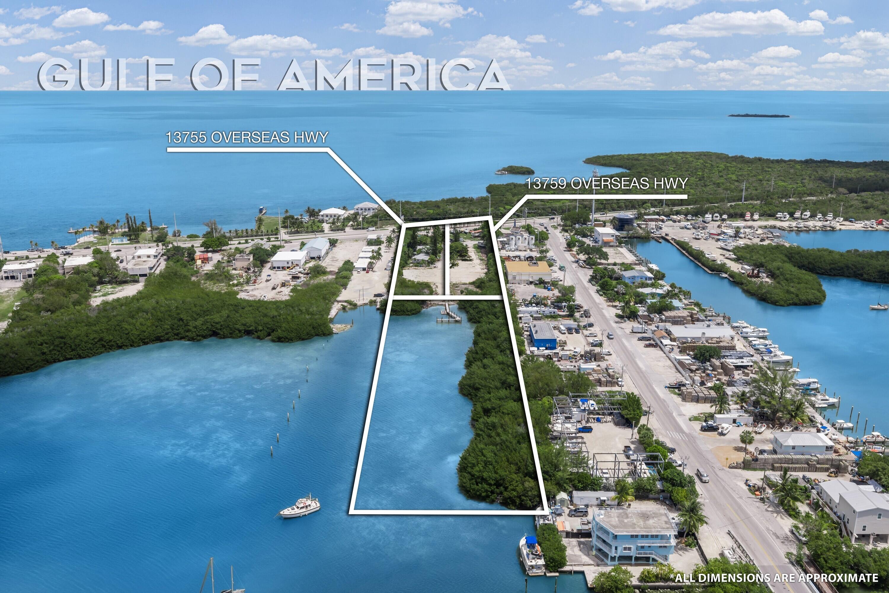 13759 Overseas Highway Property Photo 14