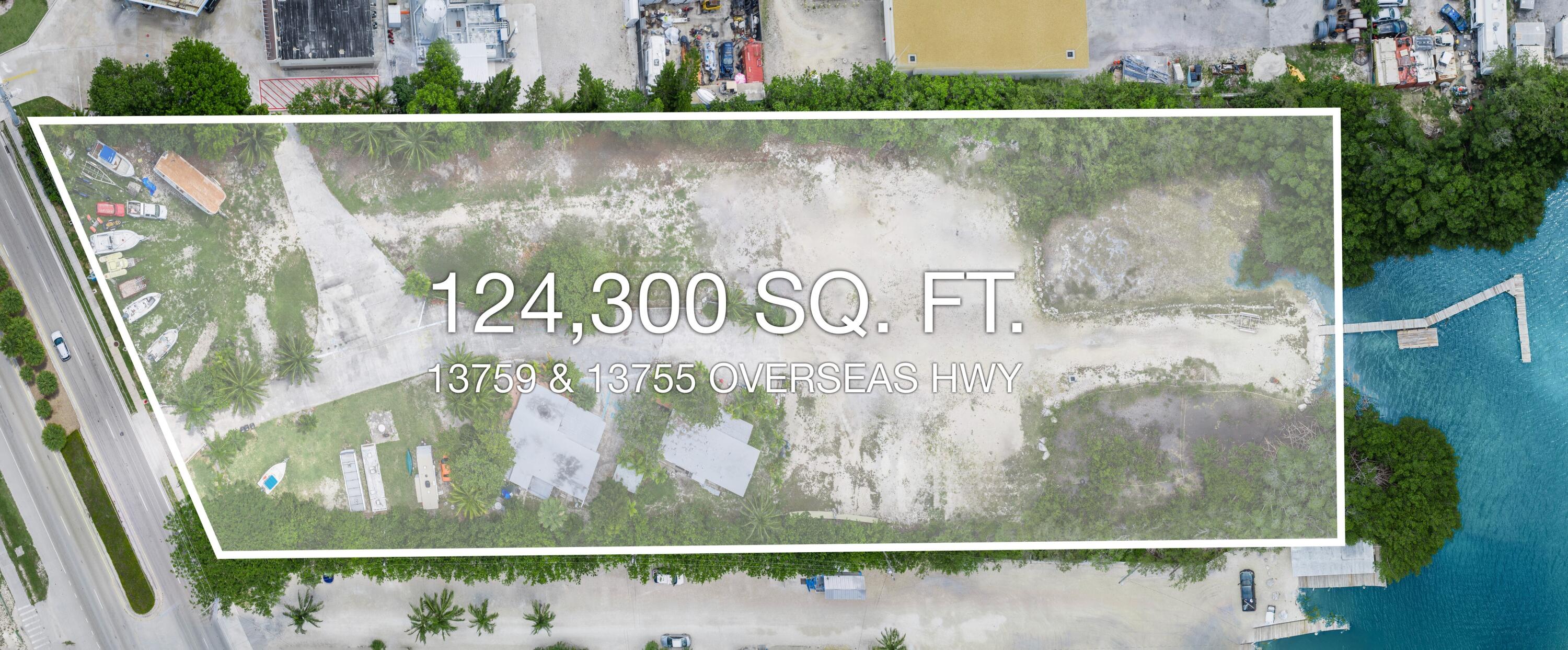 13759 Overseas Highway Property Photo 15