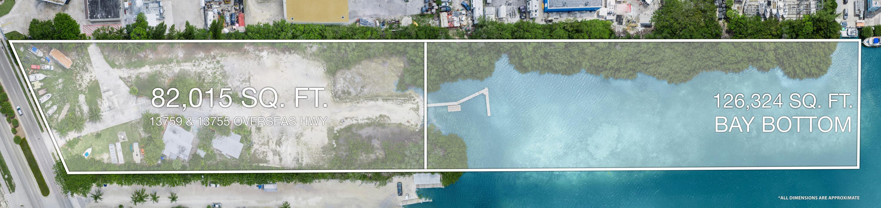 13759 Overseas Highway Property Photo 16