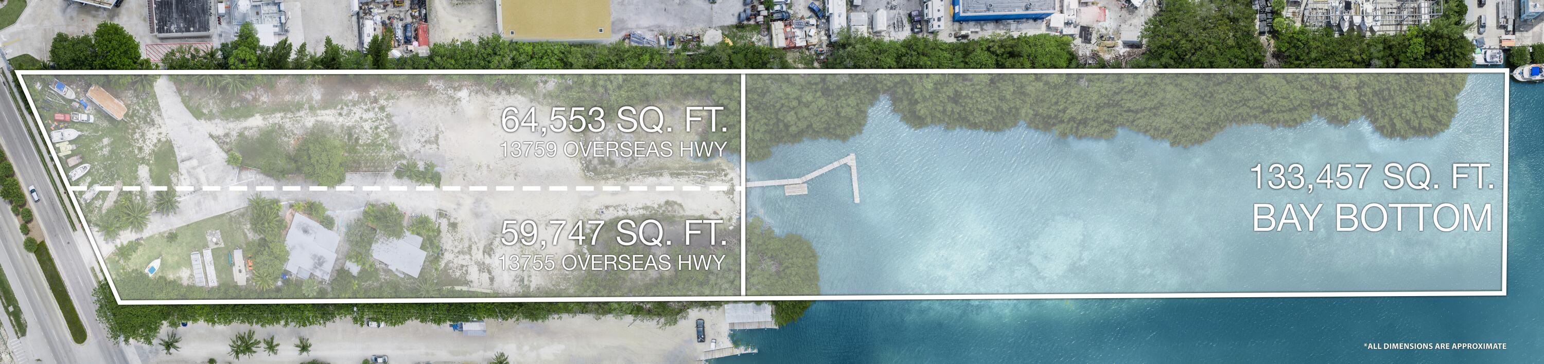 13759 Overseas Highway Property Photo 17