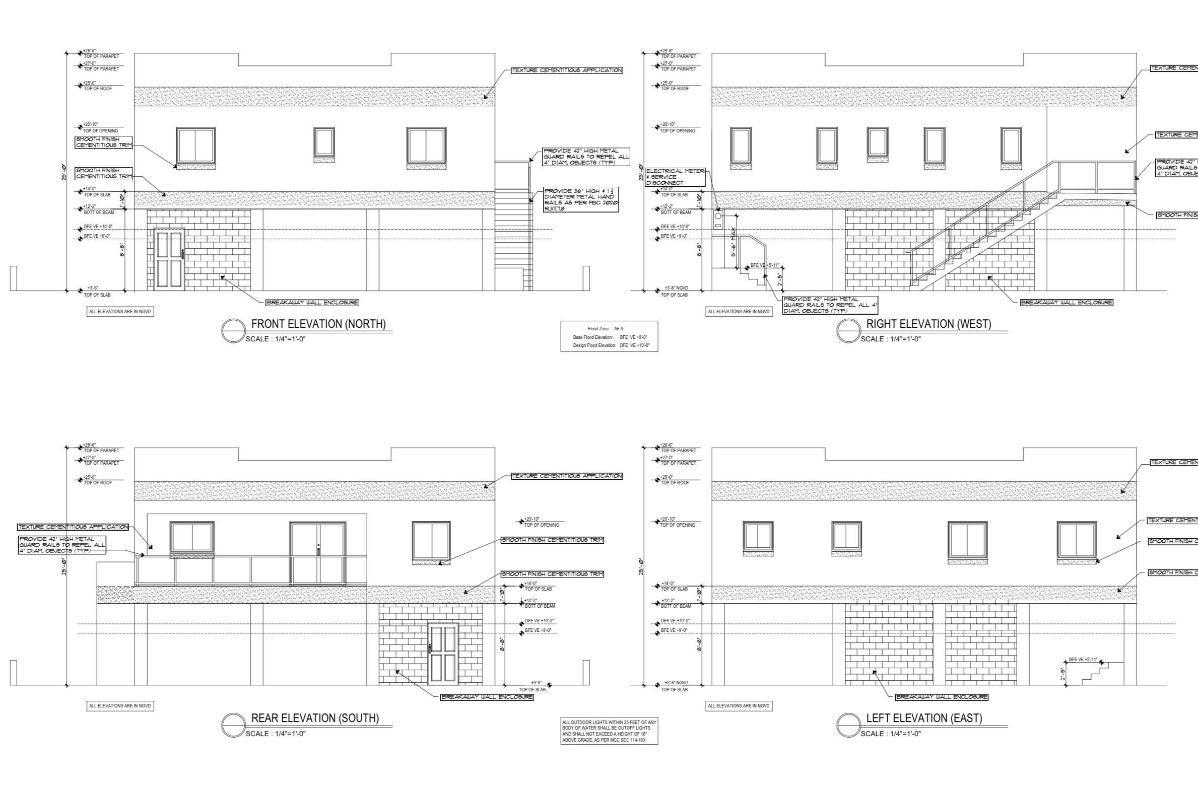 27378 Jamaica Lane Property Photo 4