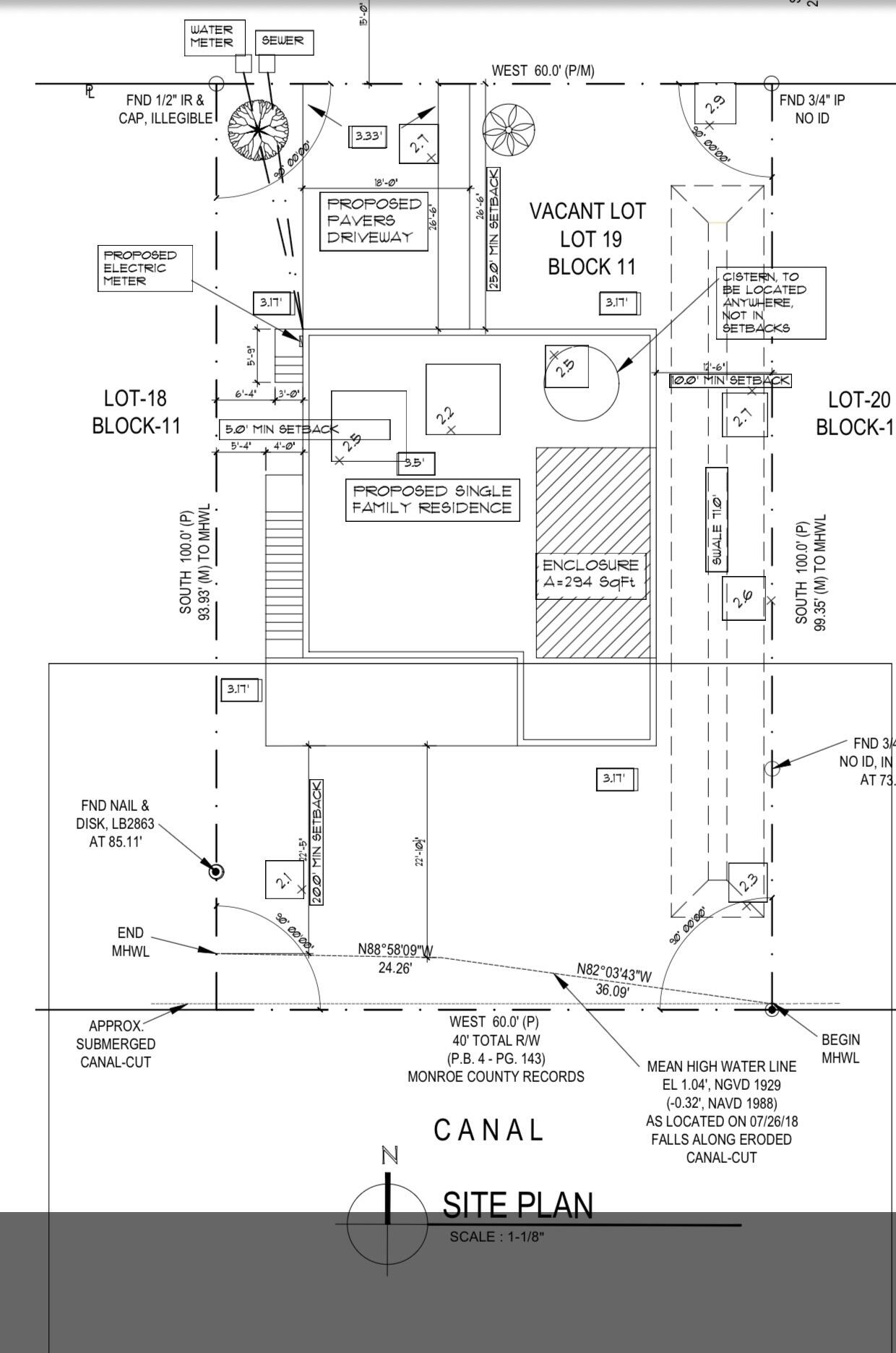 27378 Jamaica Lane Property Photo 5