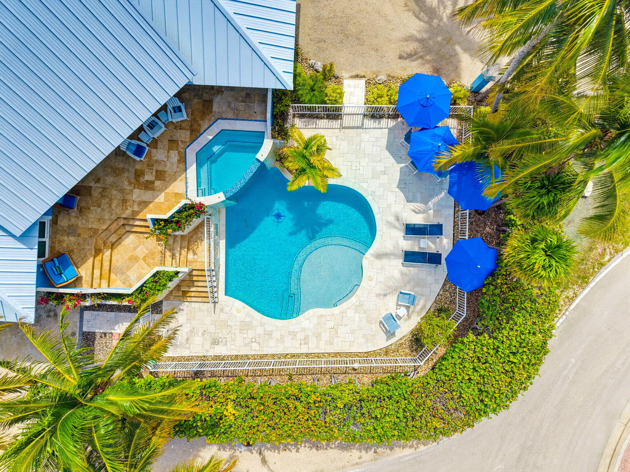 99 Corte Del Brisas Property Photo 40