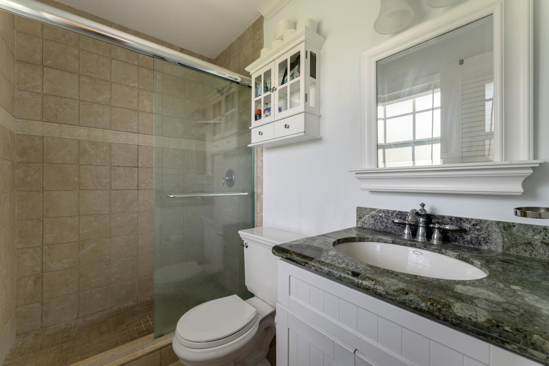 235 W Seaview Circle Property Photo 12