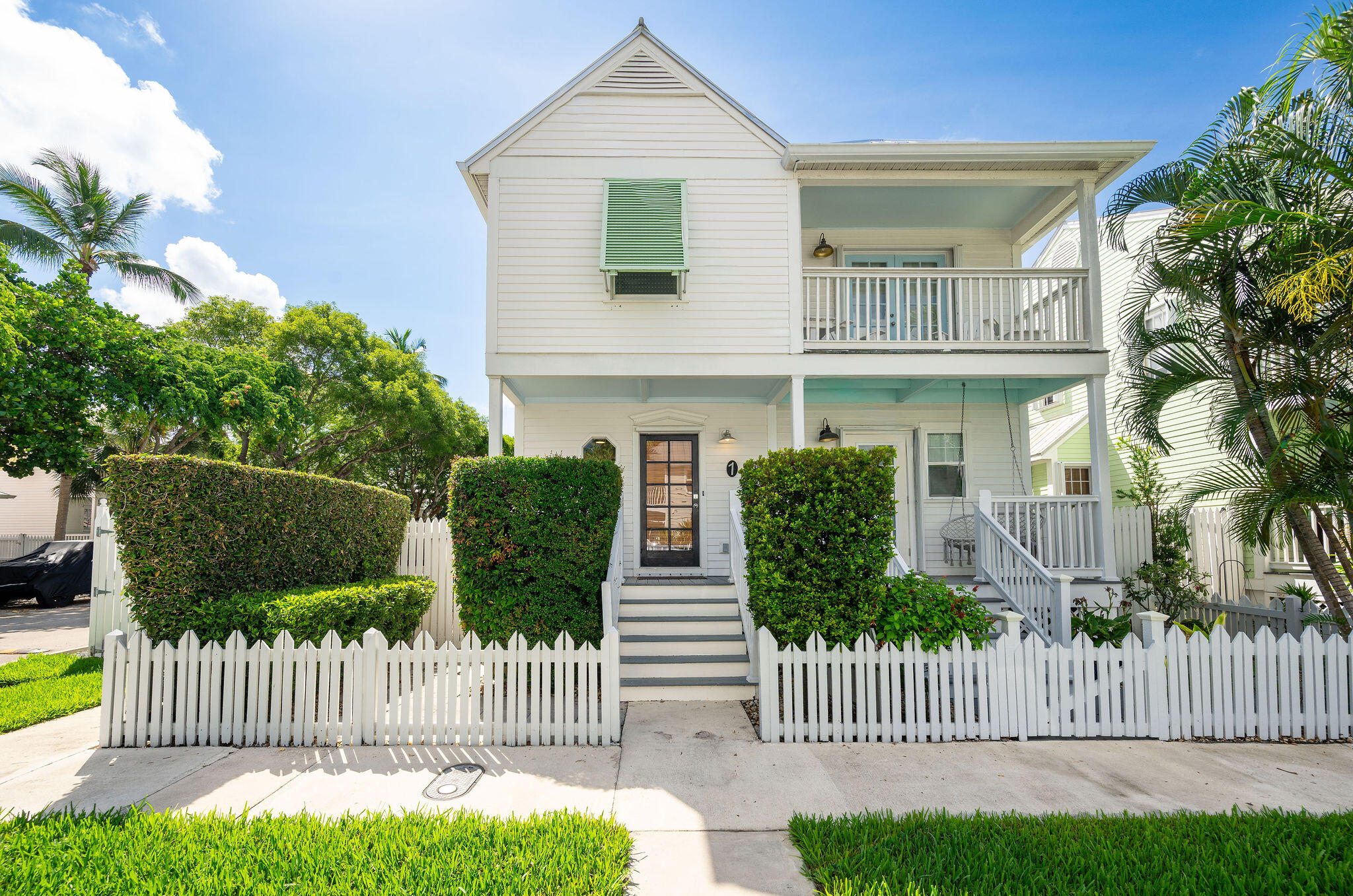 1 Spoonbill Way Property Photo 2
