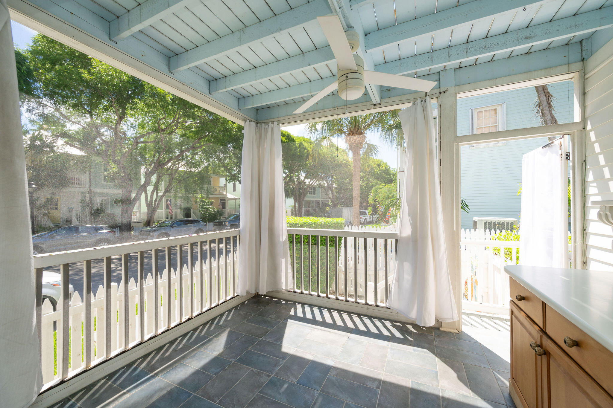 1 Spoonbill Way Property Photo 4