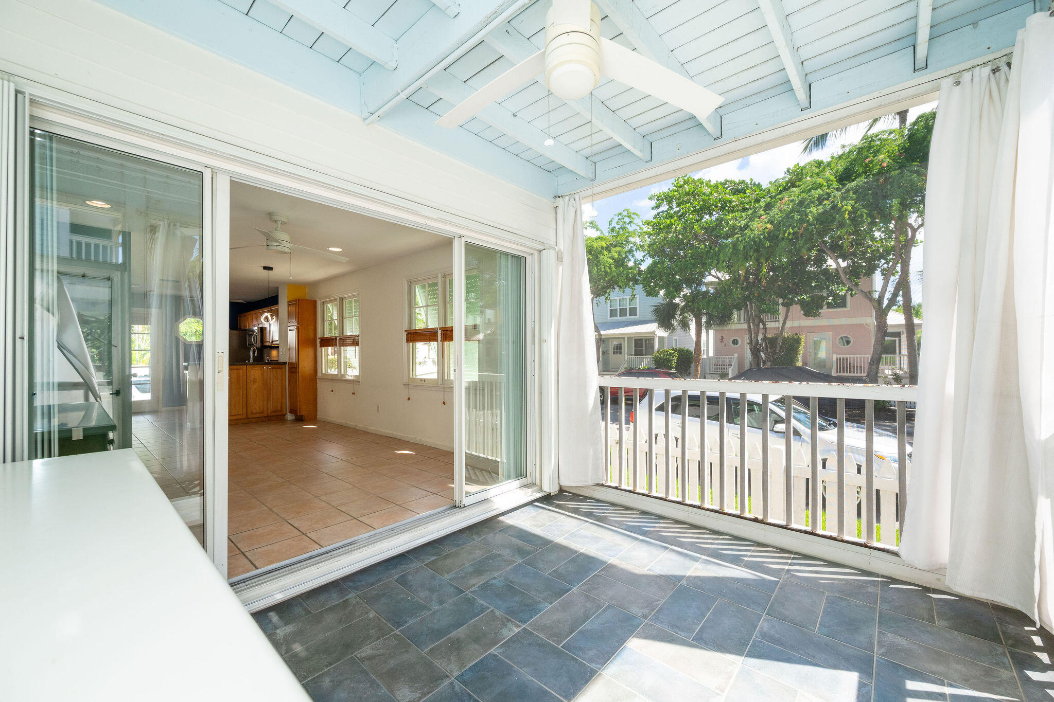 1 Spoonbill Way Property Photo 6