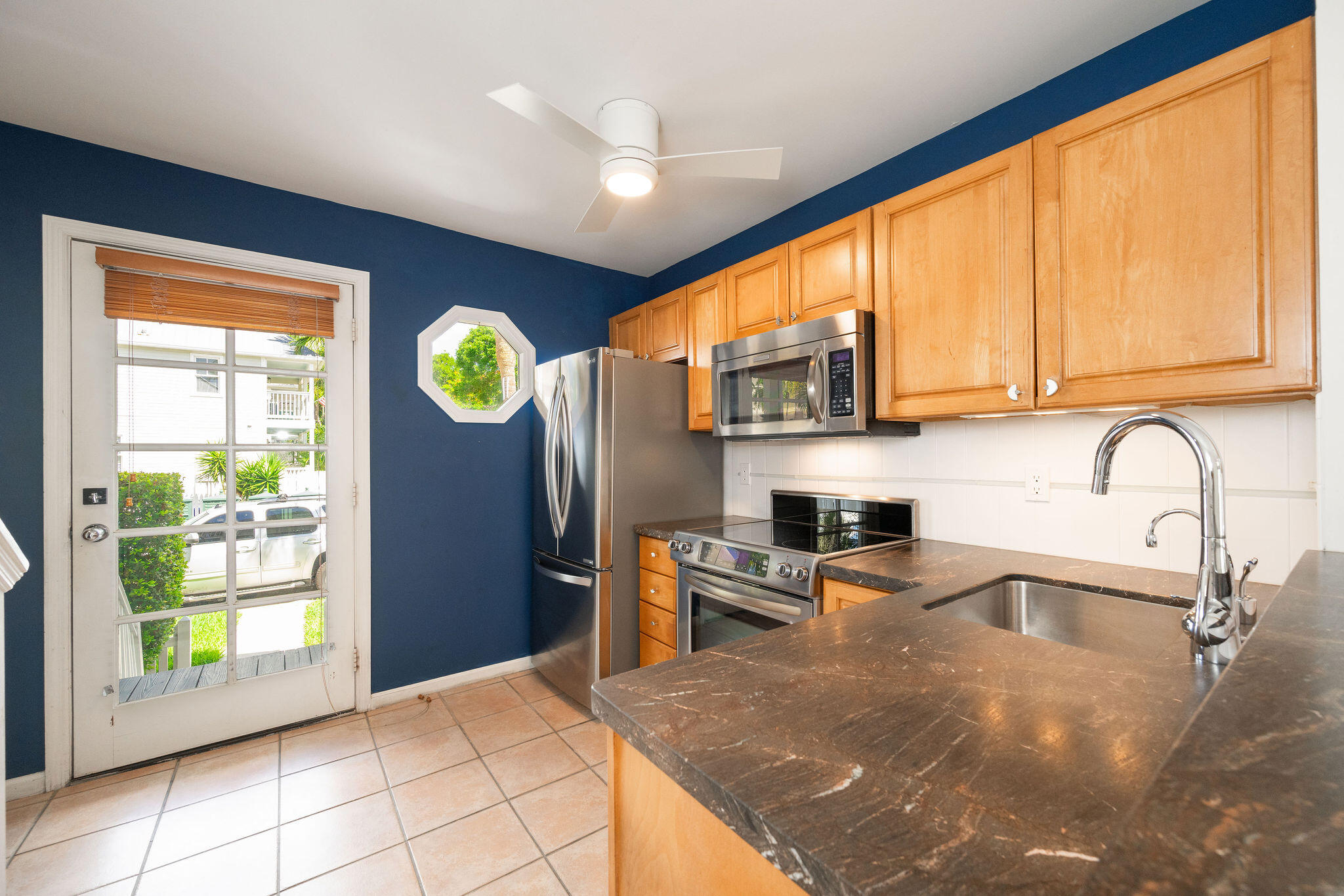 1 Spoonbill Way Property Photo 6