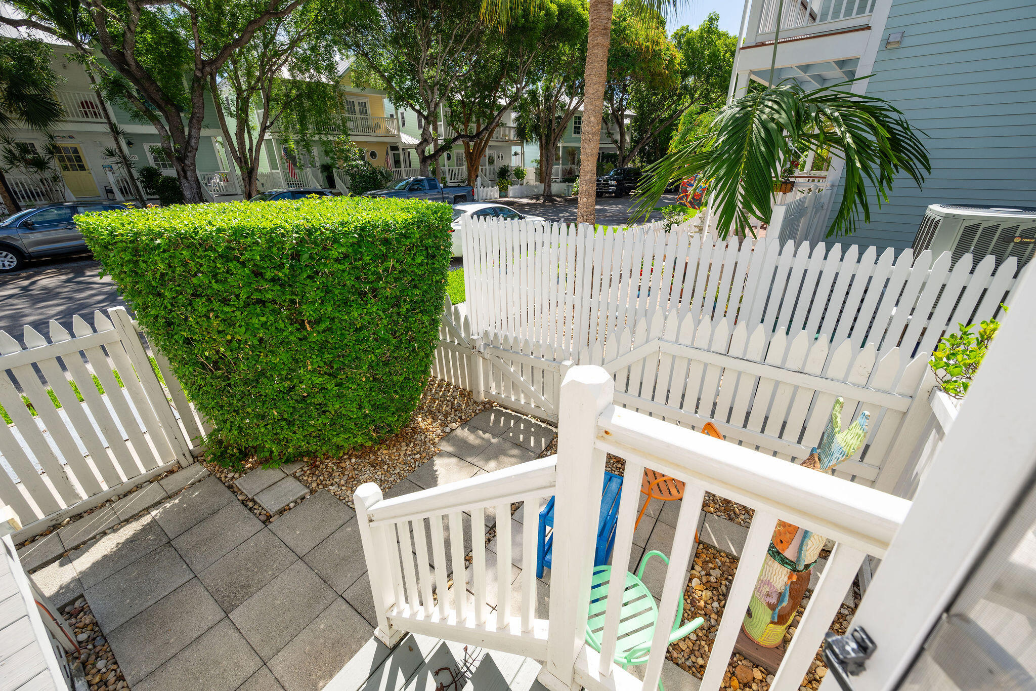 1 Spoonbill Way Property Photo 7