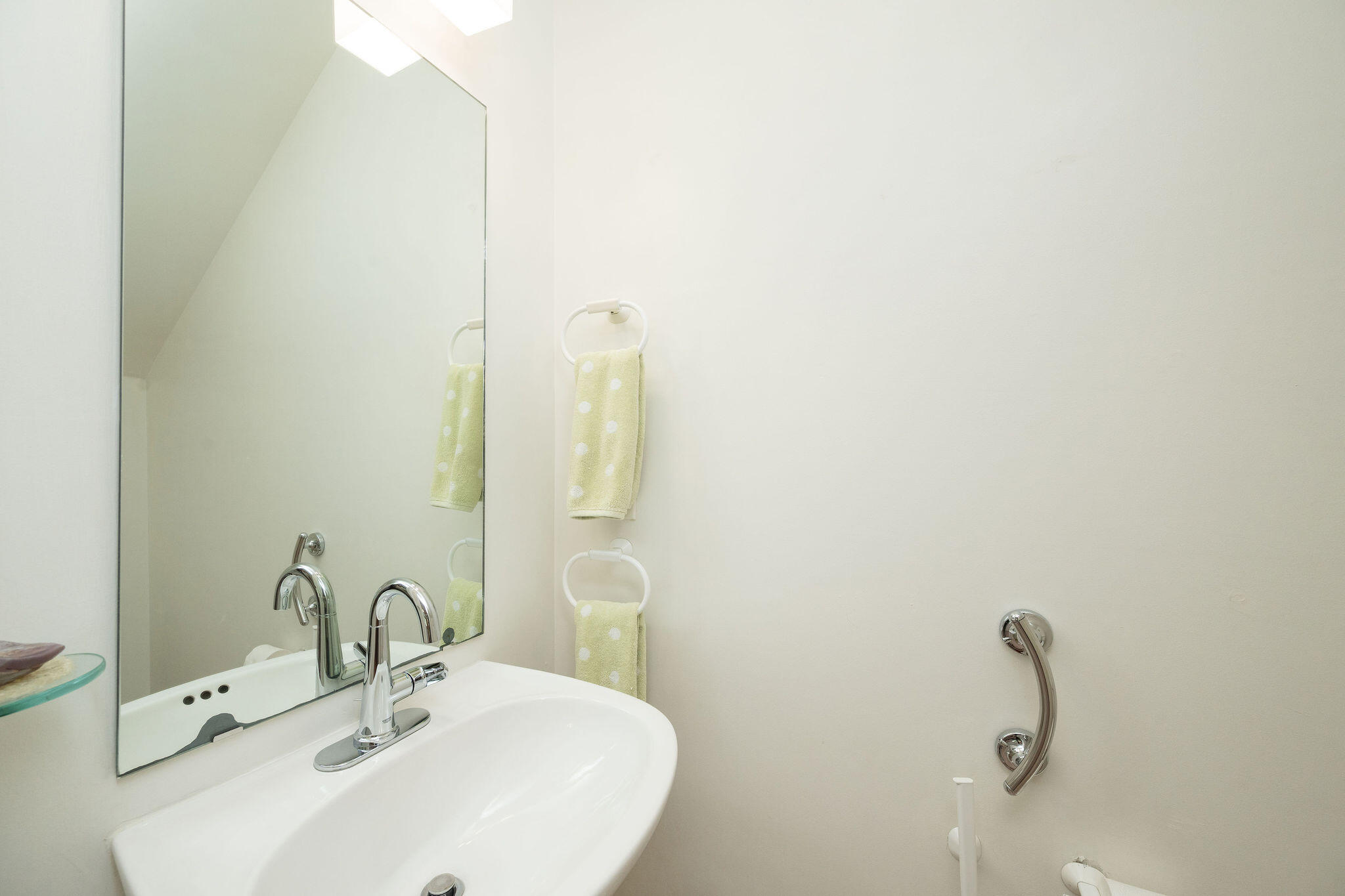1 Spoonbill Way Property Photo 12