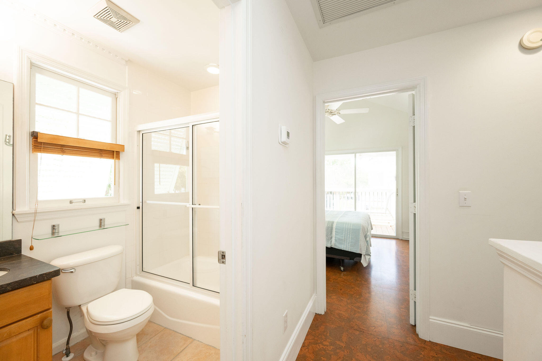 1 Spoonbill Way Property Photo 13