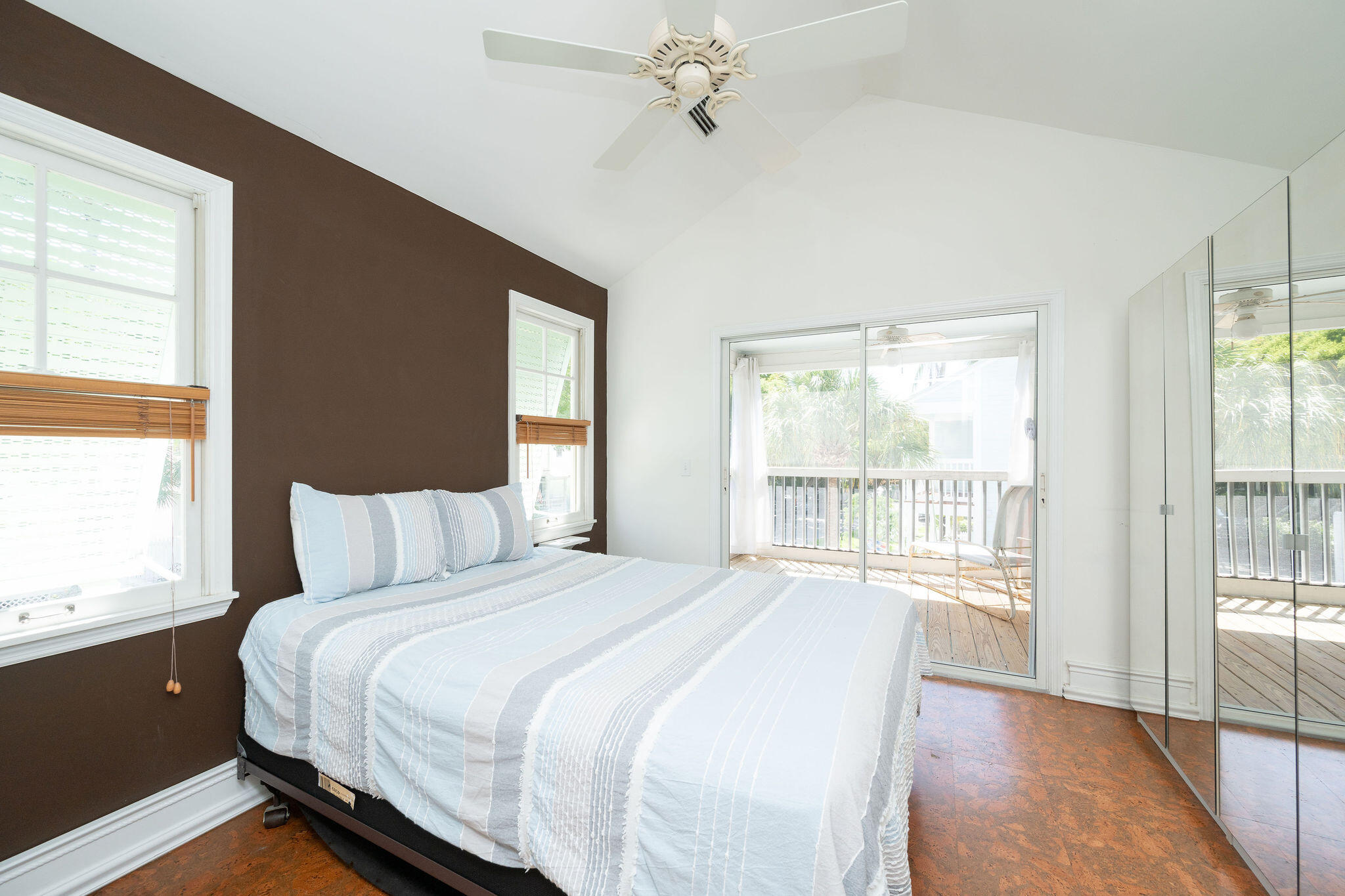 1 Spoonbill Way Property Photo 14